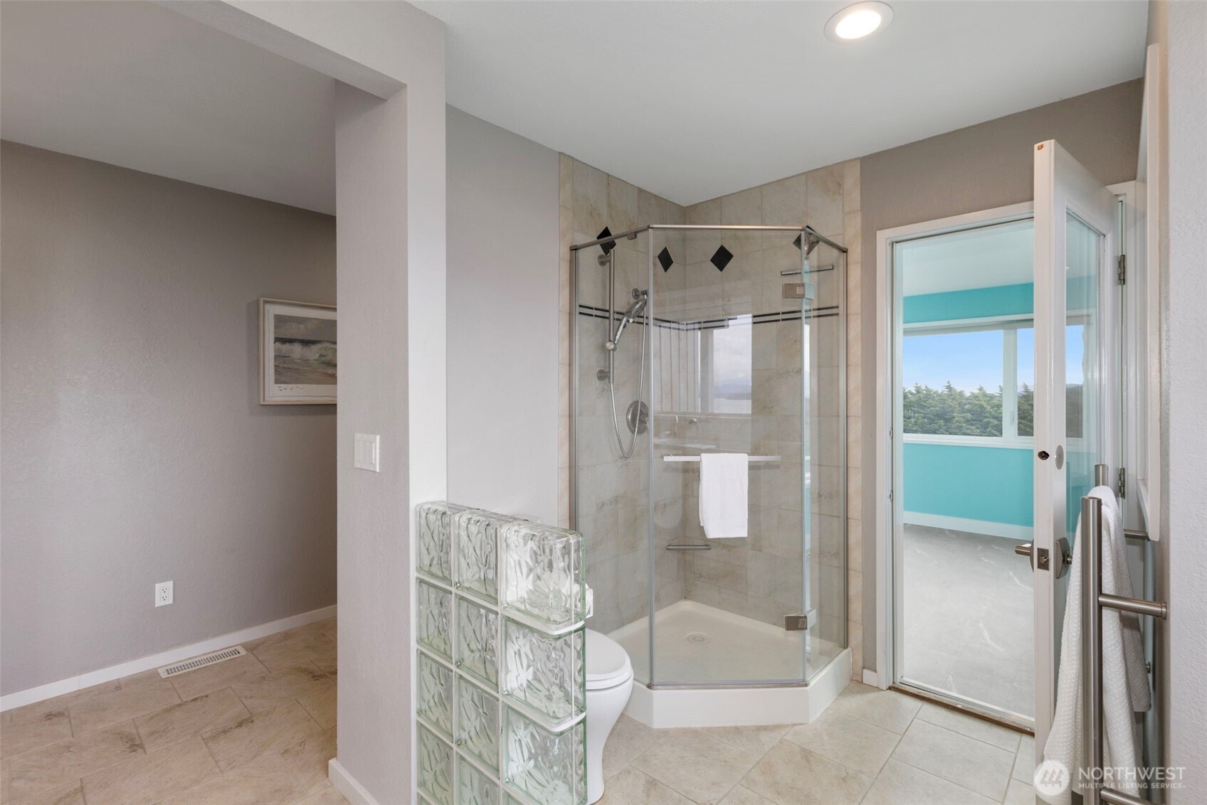 311 Tyler View Place