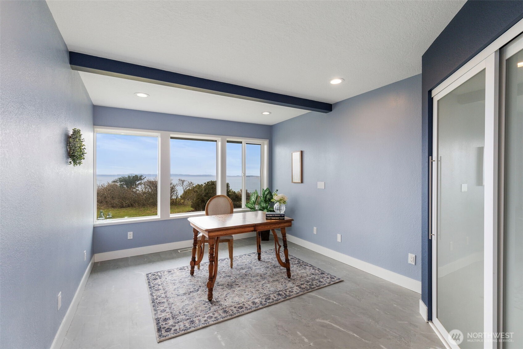 311 Tyler View Place