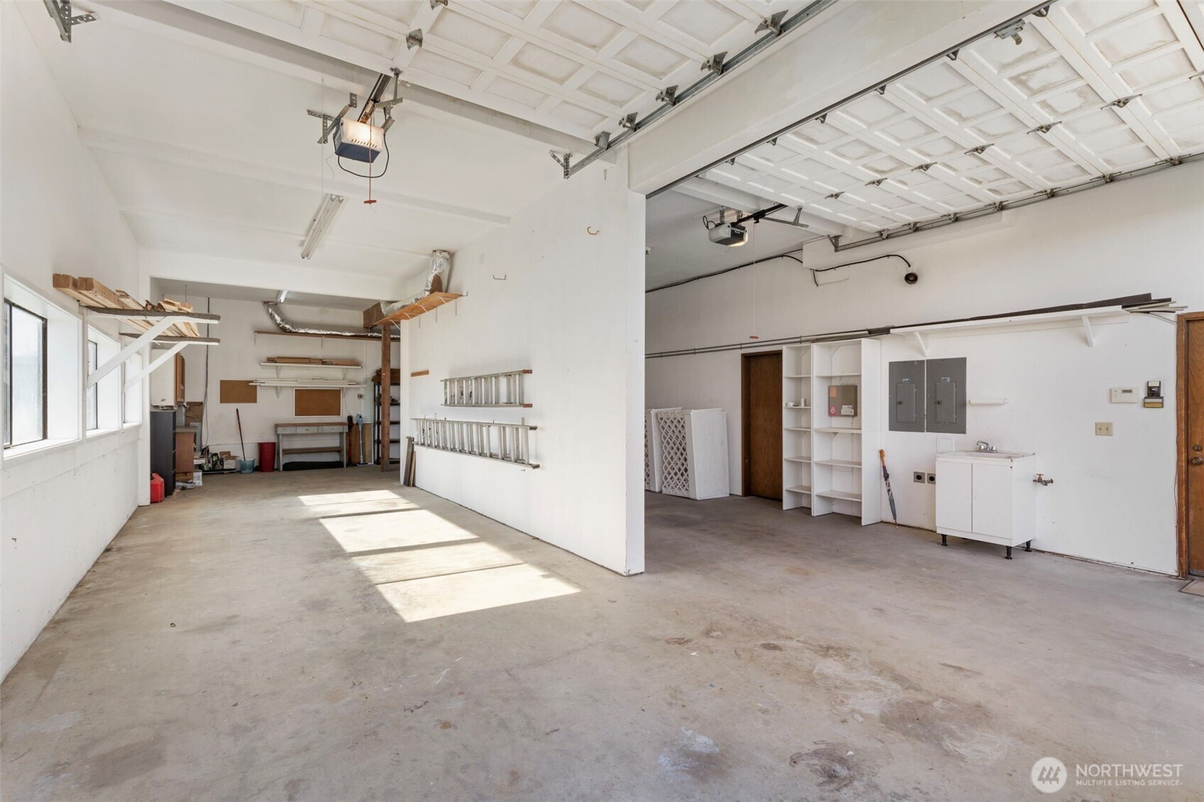 311 Tyler View Place