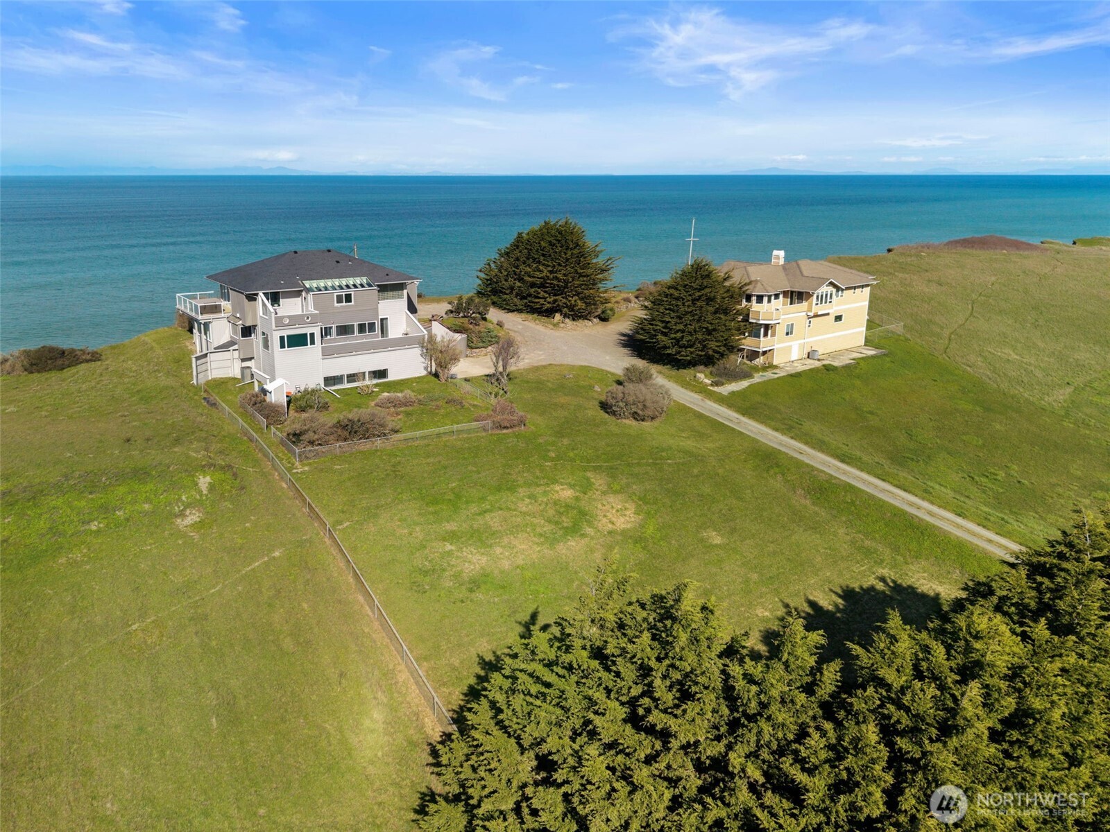 311 Tyler View Place