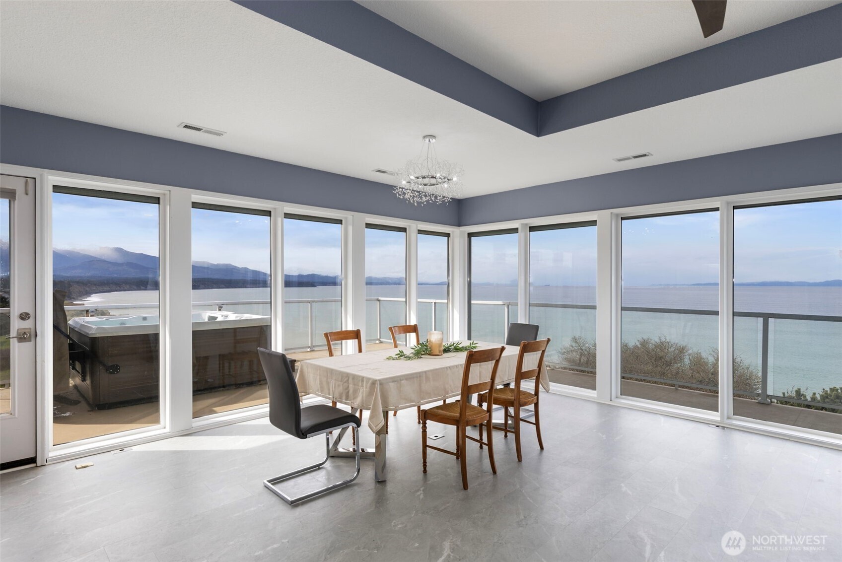 311 Tyler View Place