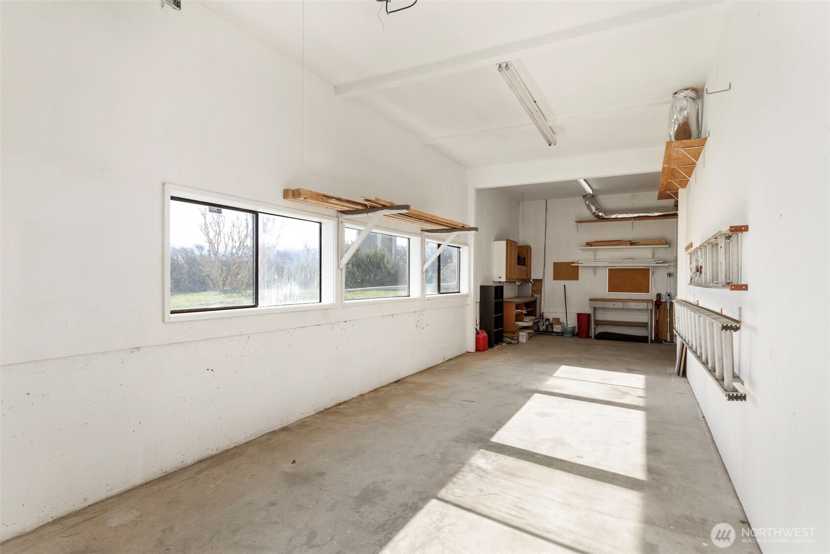 311 Tyler View Place