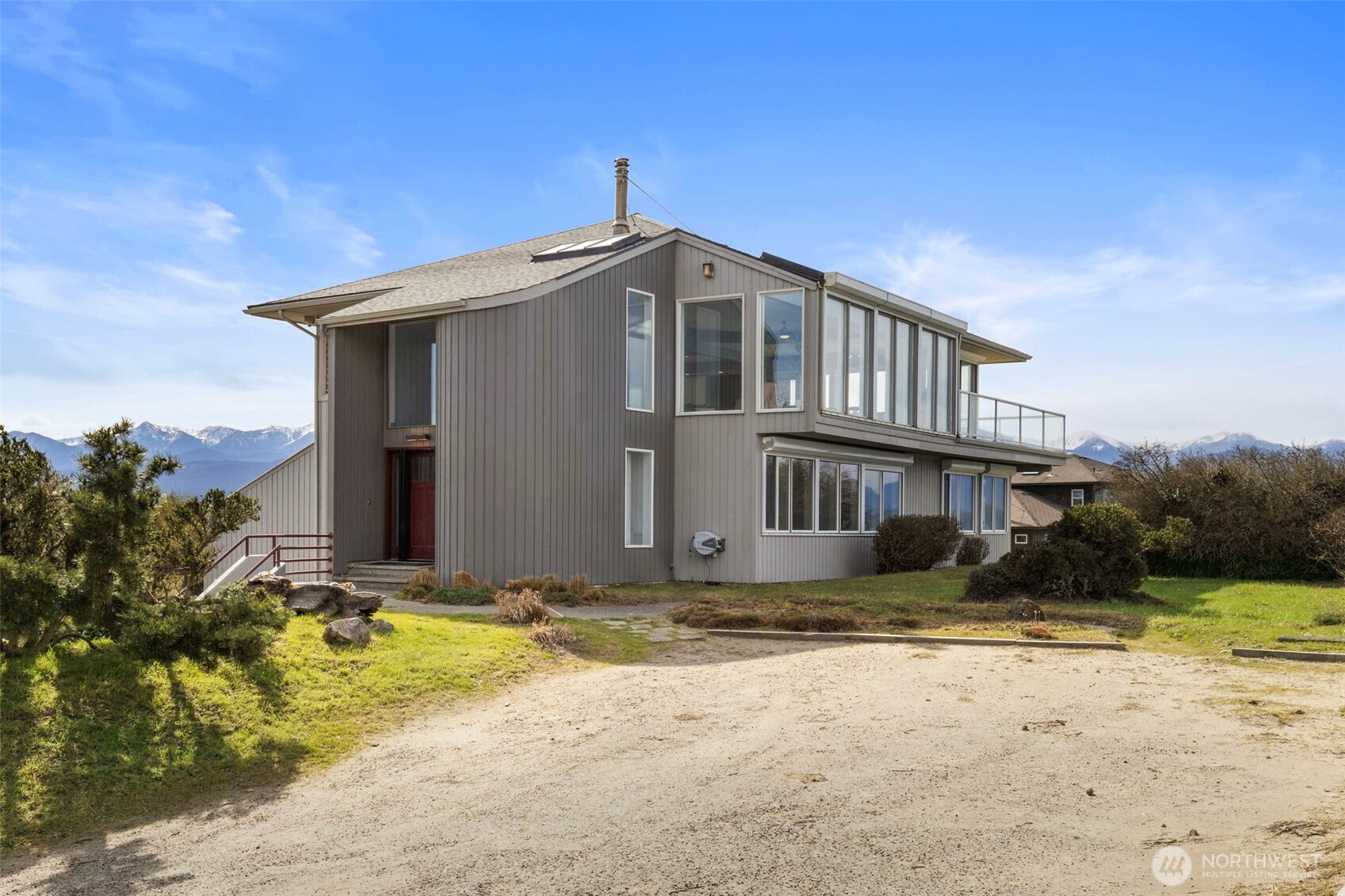311 Tyler View Place