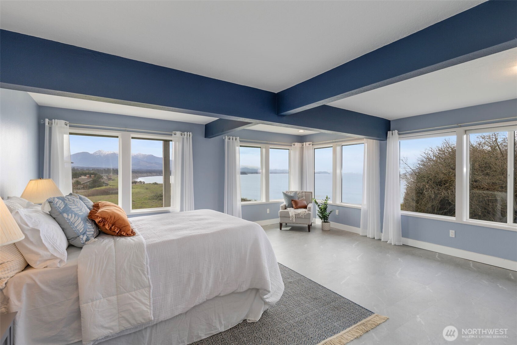 311 Tyler View Place