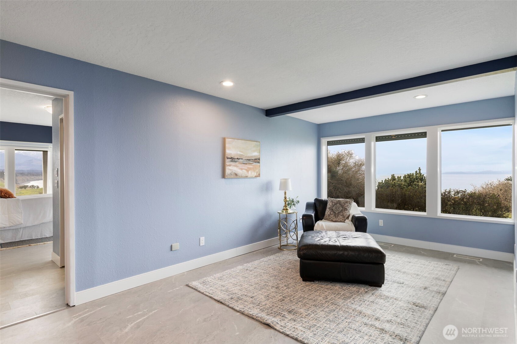 311 Tyler View Place
