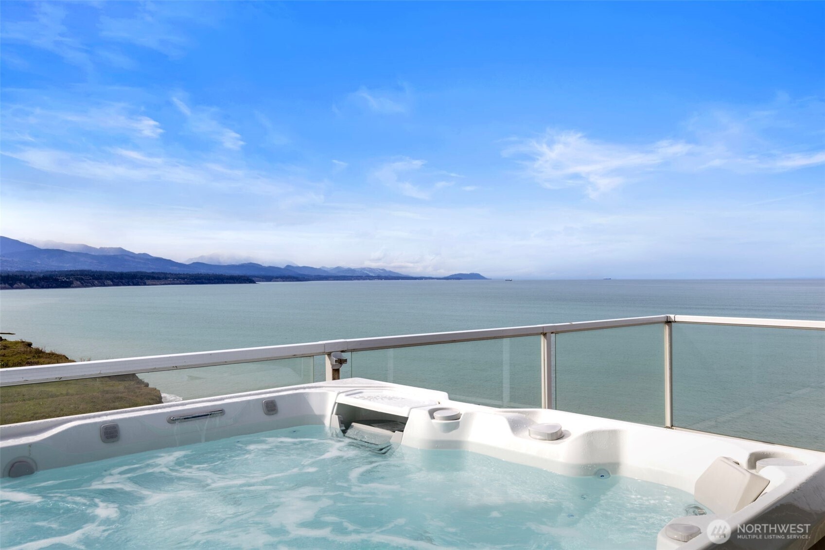 311 Tyler View Place