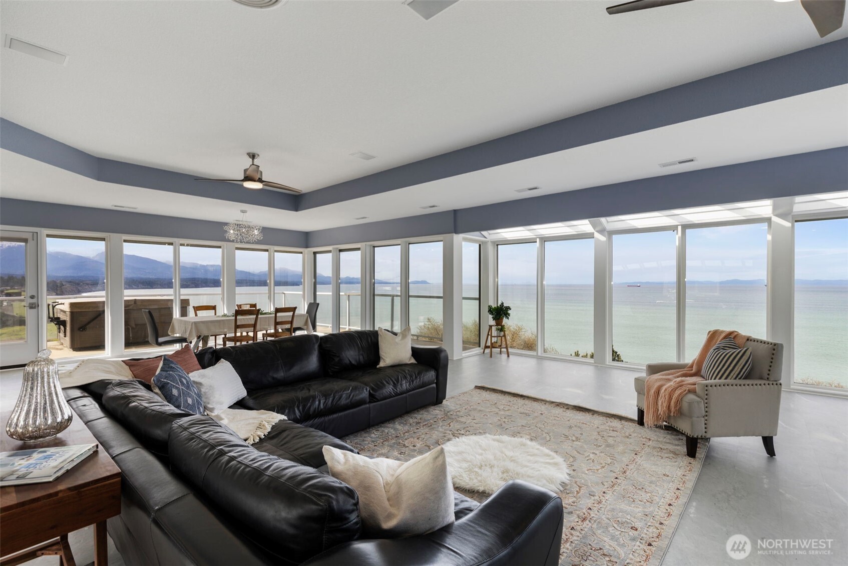 311 Tyler View Place
