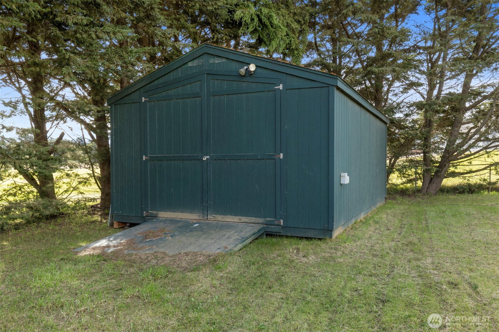 311 Tyler View Place