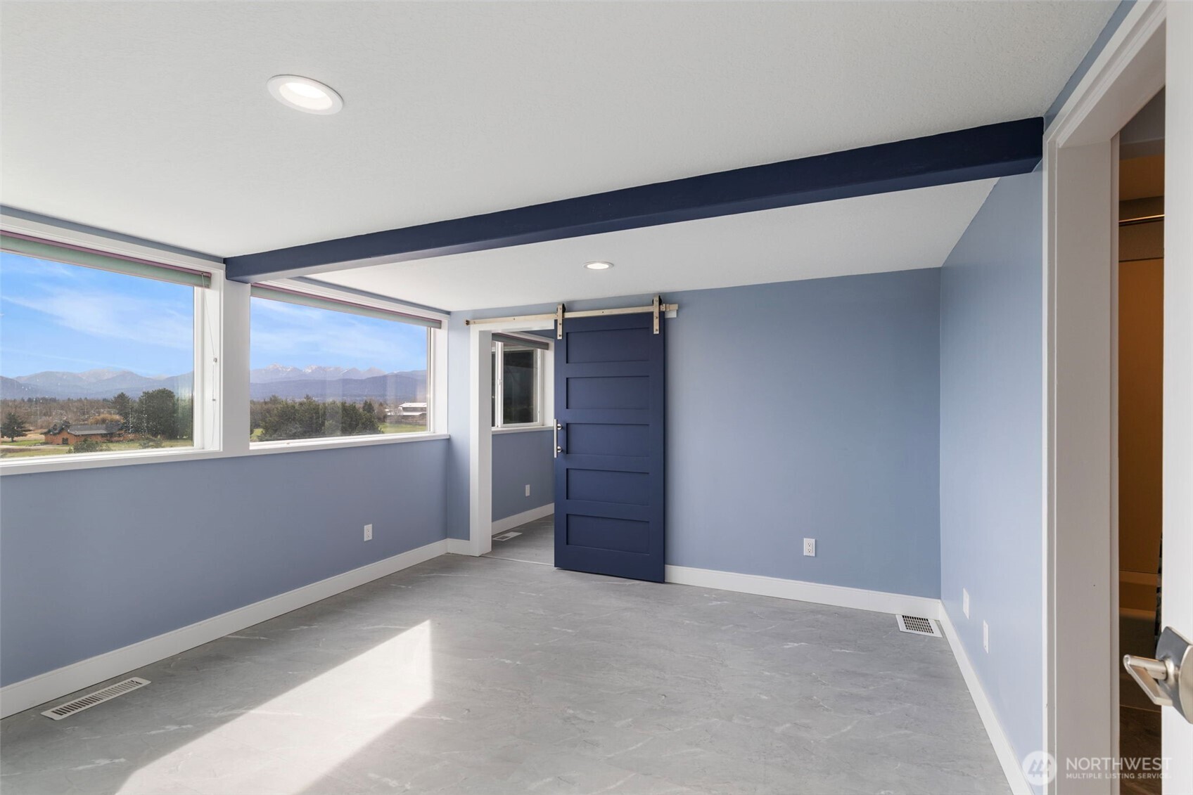 311 Tyler View Place