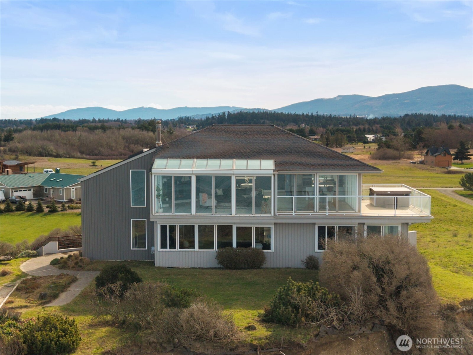 311 Tyler View Place