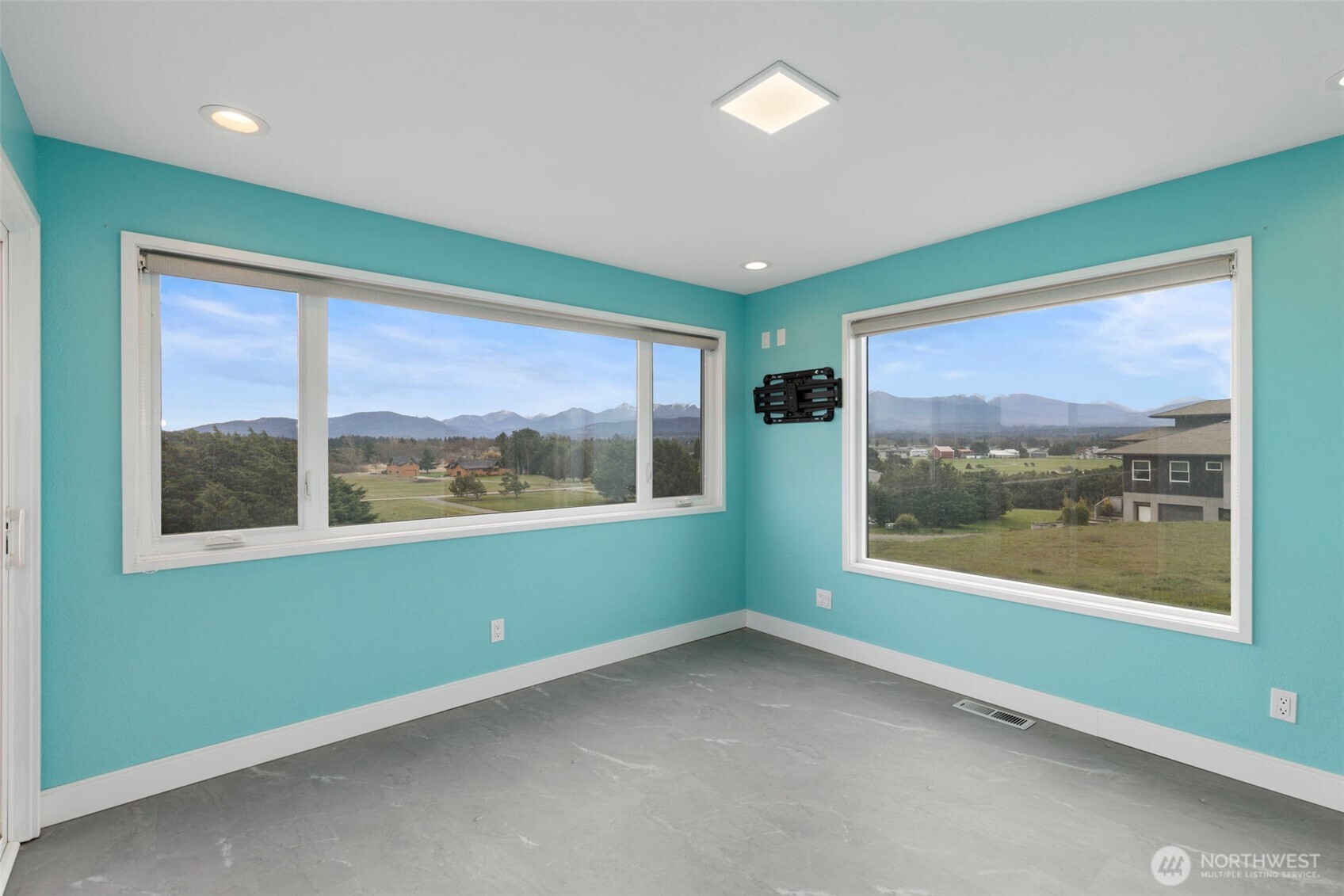 311 Tyler View Place