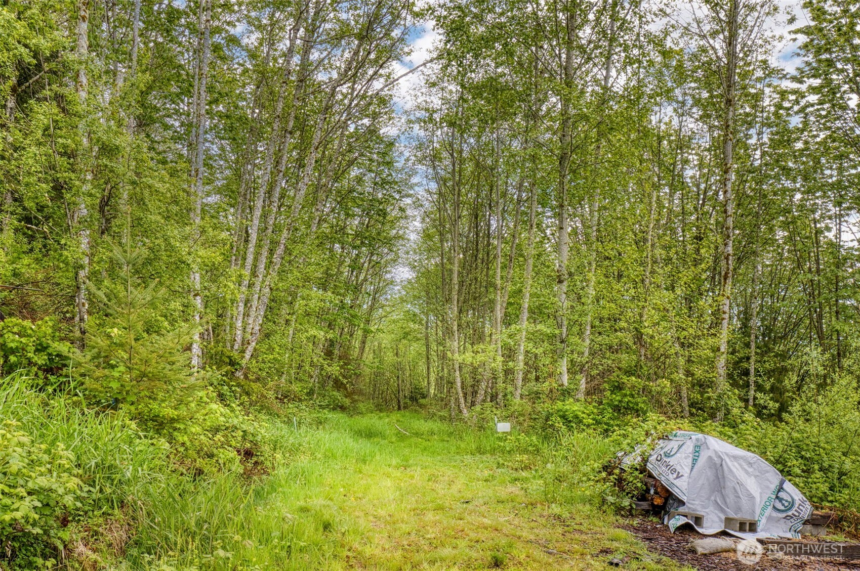 0 Elkhorn Lane