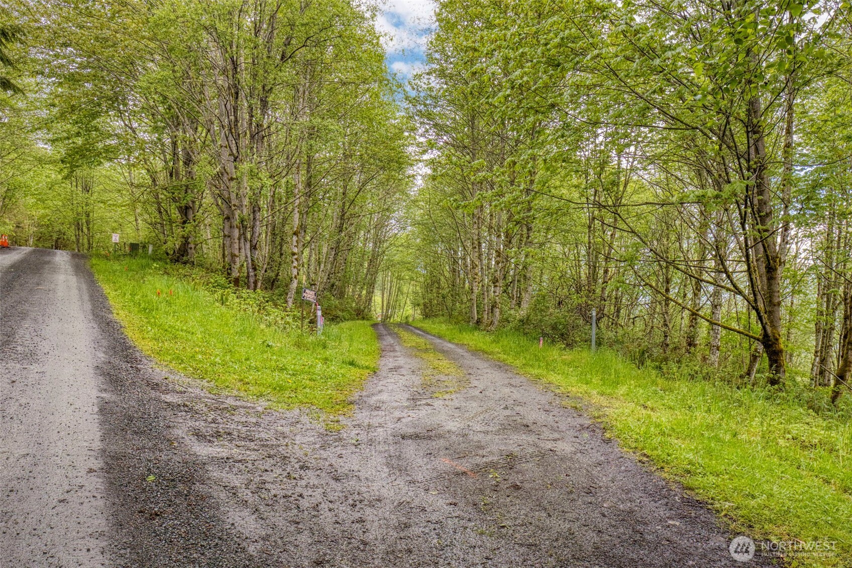 0 Elkhorn Lane
