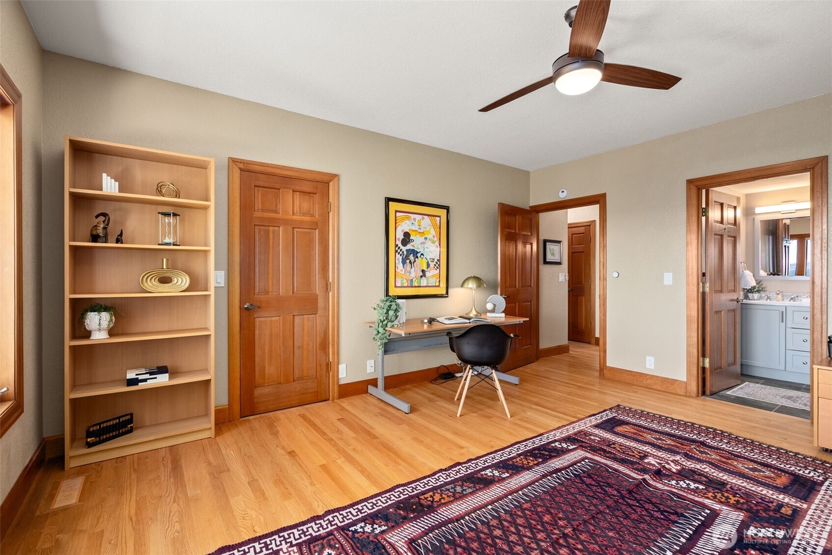 18978 Angeline Avenue NE