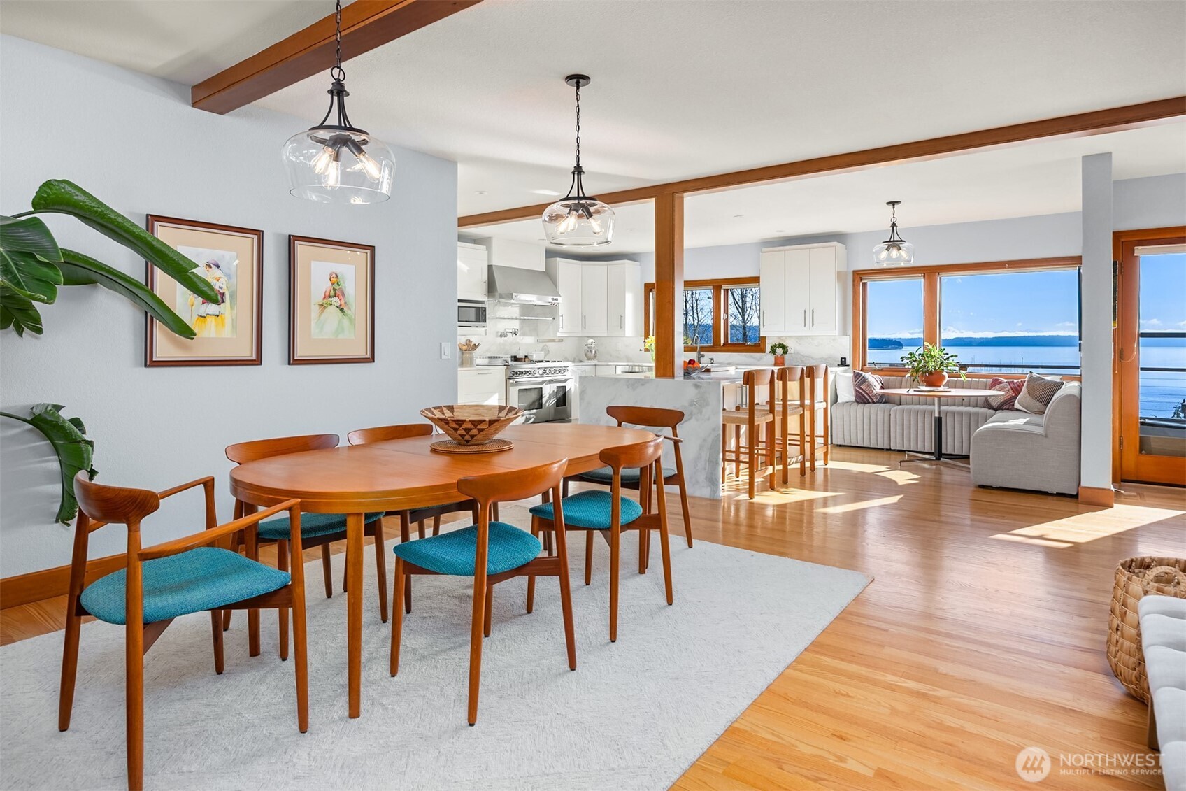 18978 Angeline Avenue NE