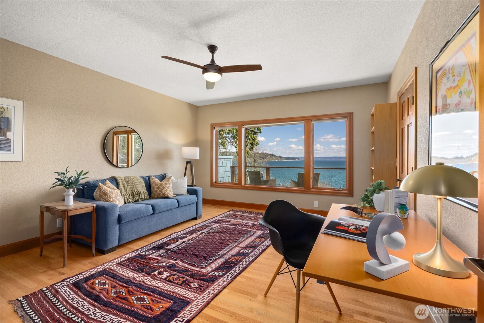 18978 Angeline Avenue NE