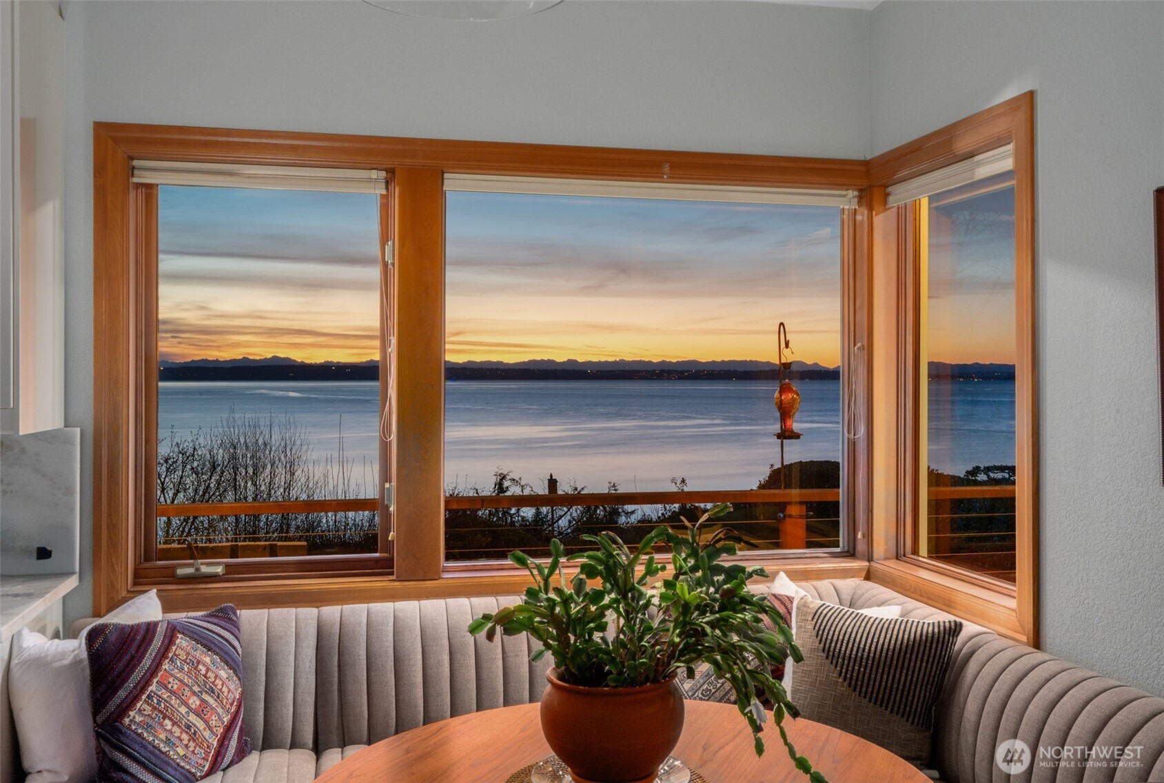 18978 Angeline Avenue NE