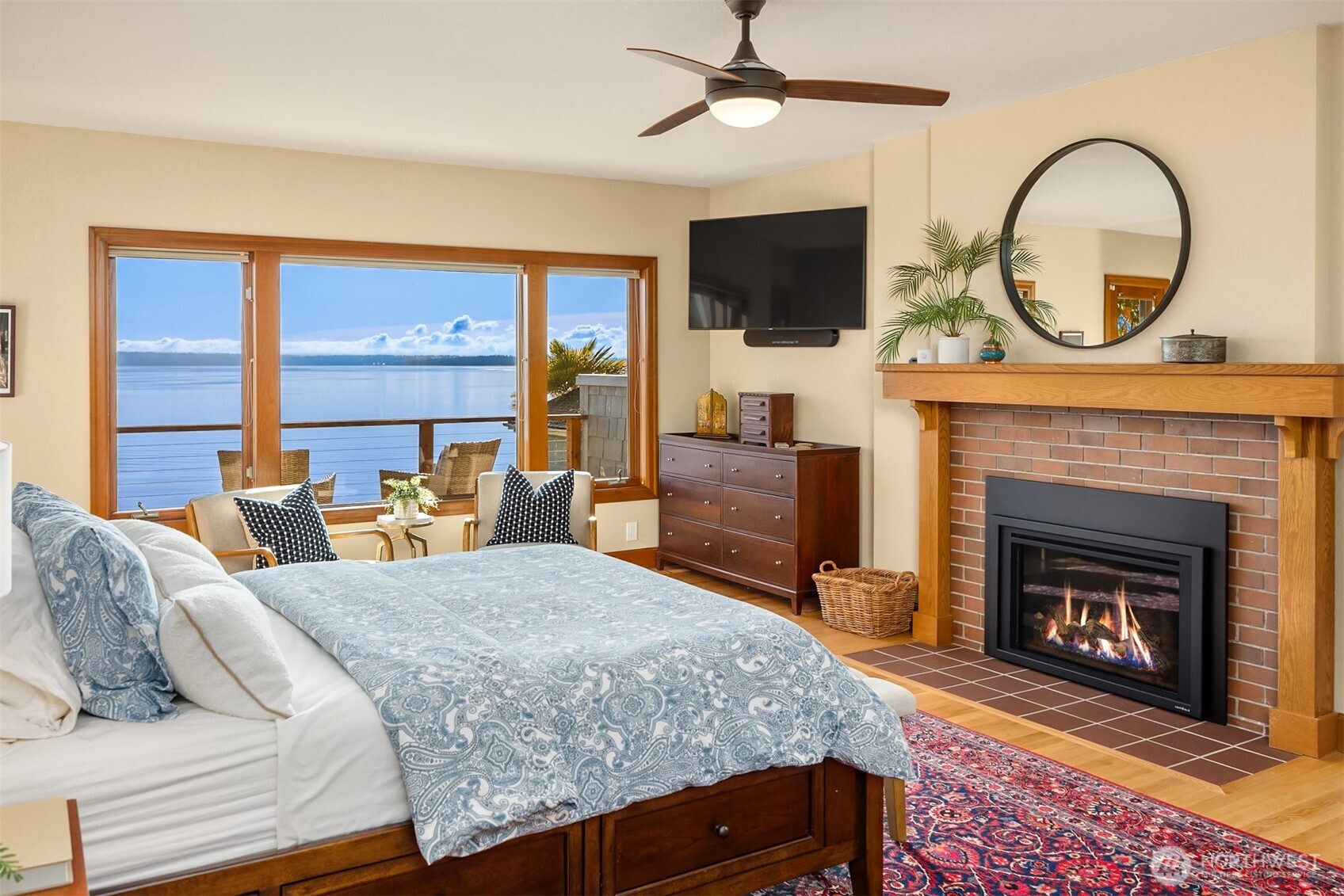 18978 Angeline Avenue NE