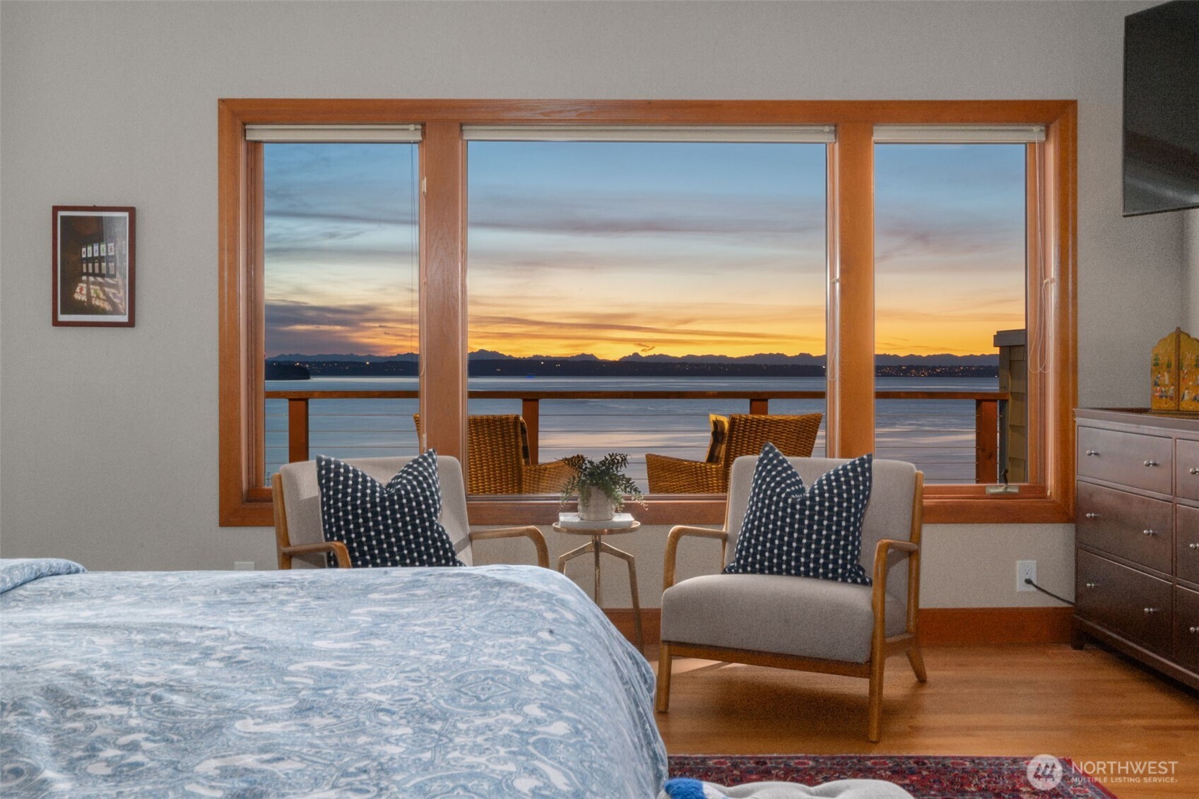 18978 Angeline Avenue NE