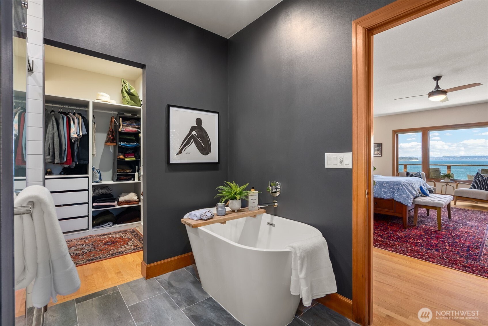 18978 Angeline Avenue NE