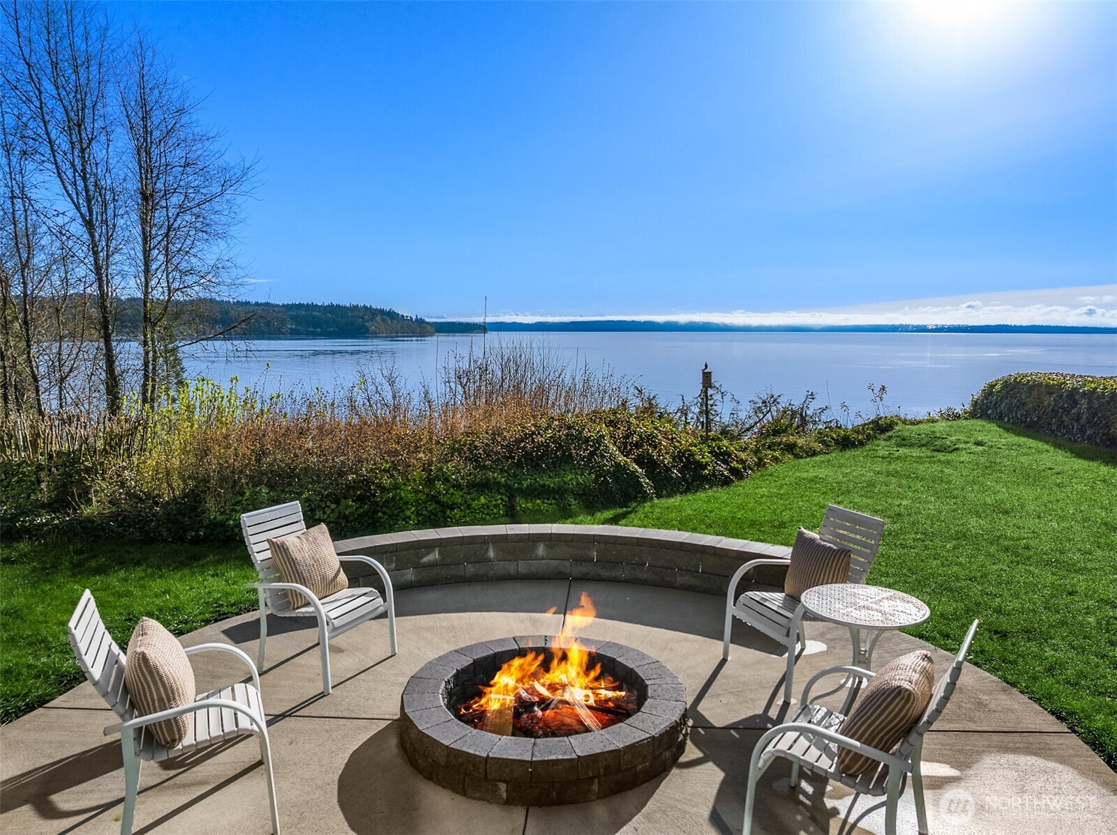 18978 Angeline Avenue NE