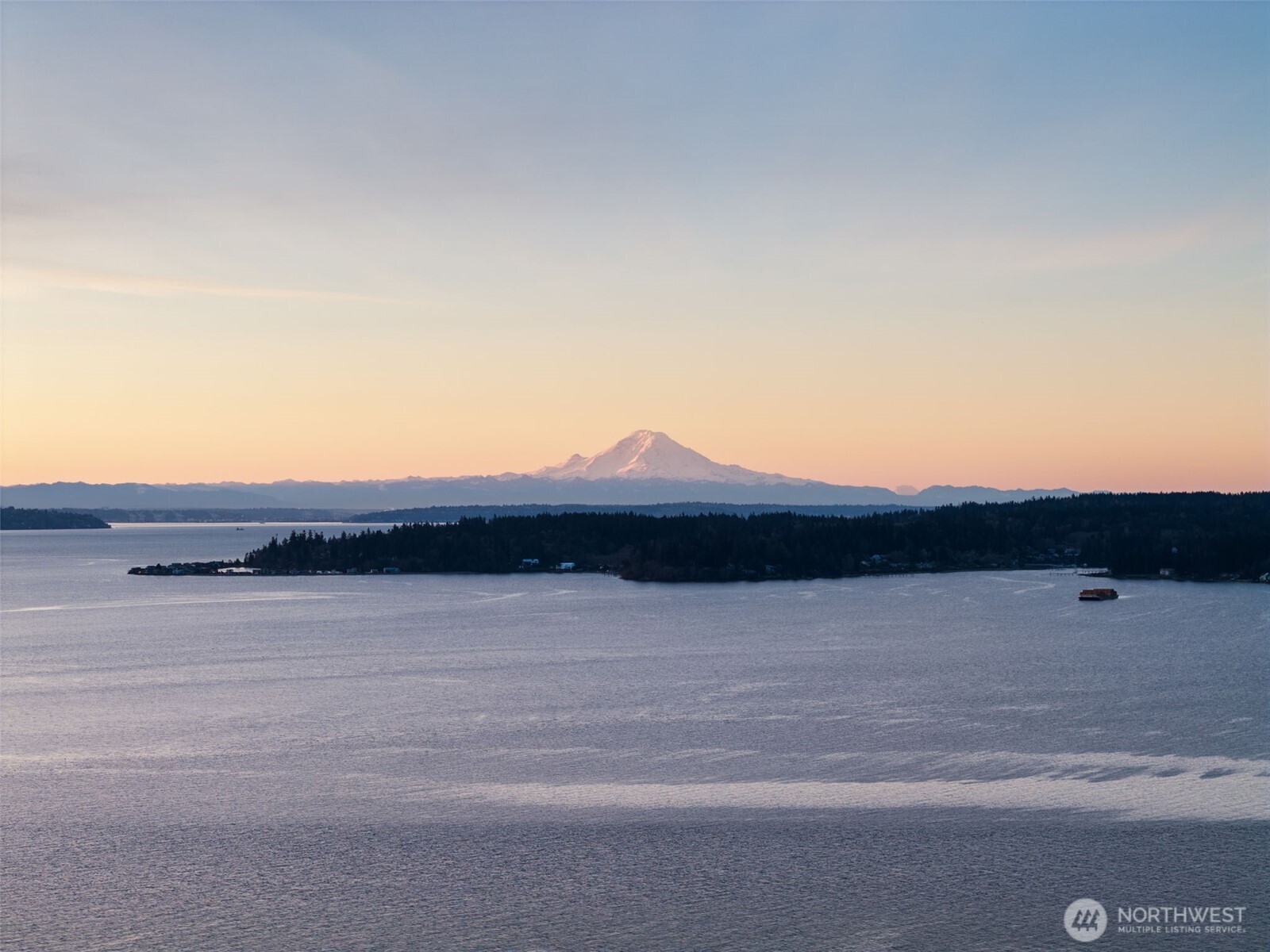 18978 Angeline Avenue NE