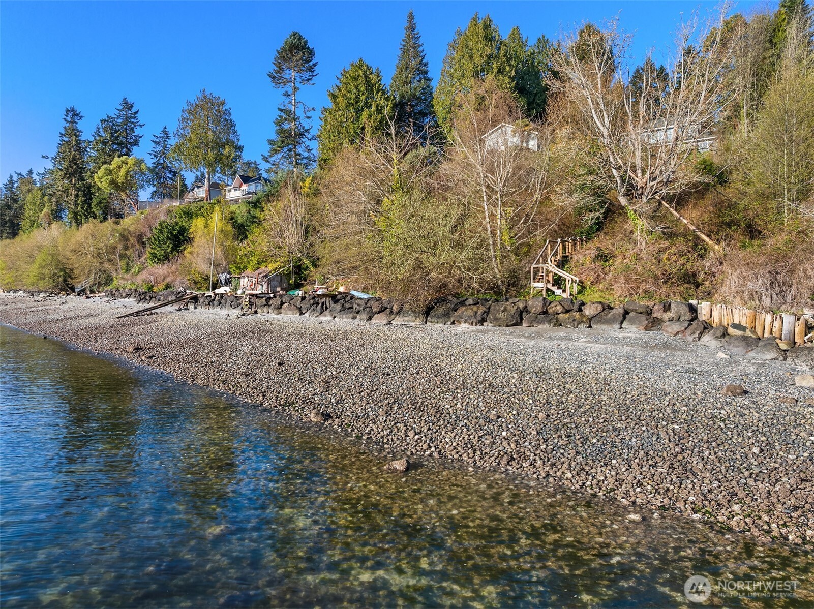 18978 Angeline Avenue NE