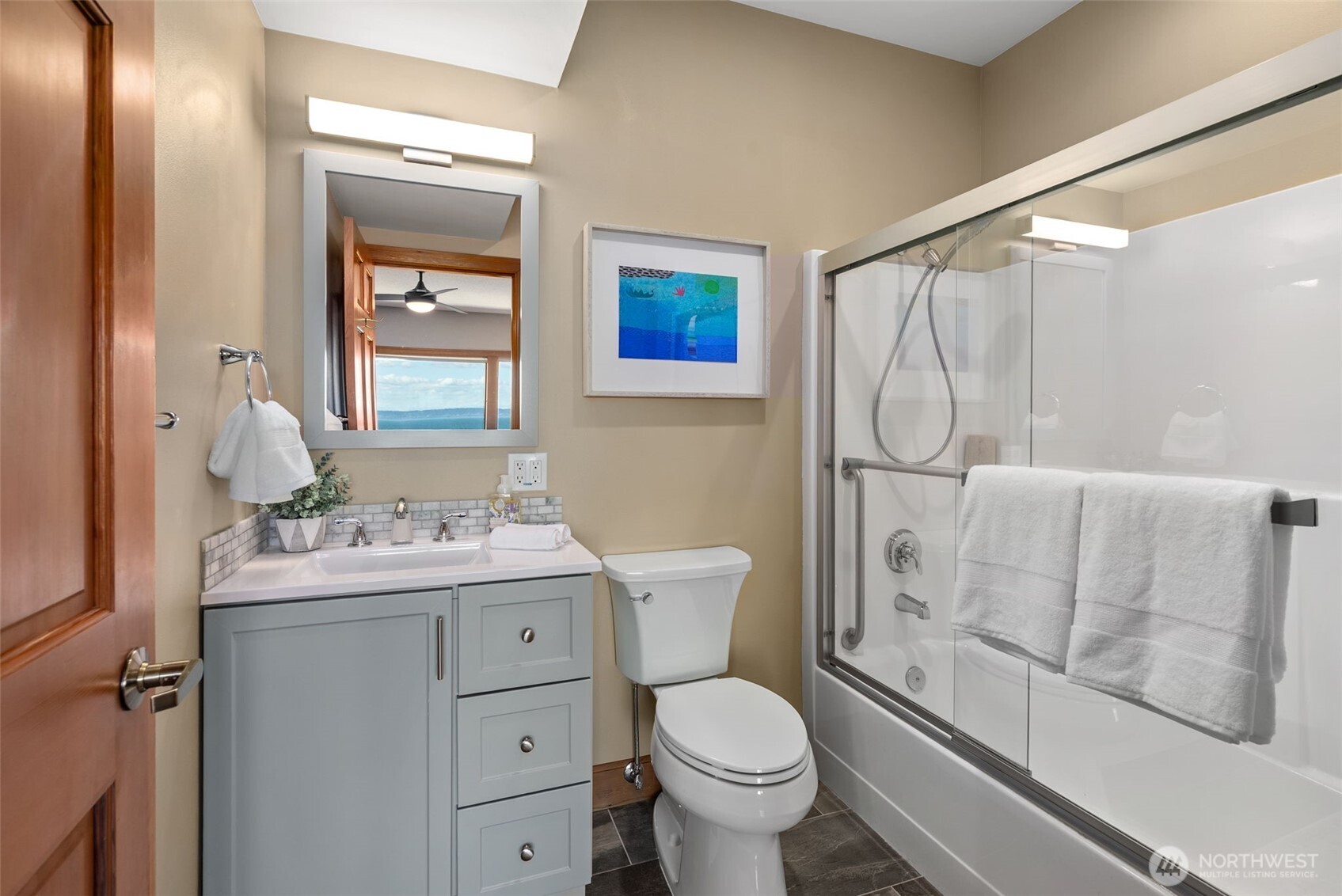 18978 Angeline Avenue NE