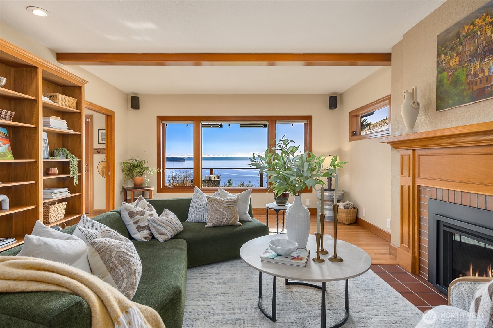 18978 Angeline Avenue NE