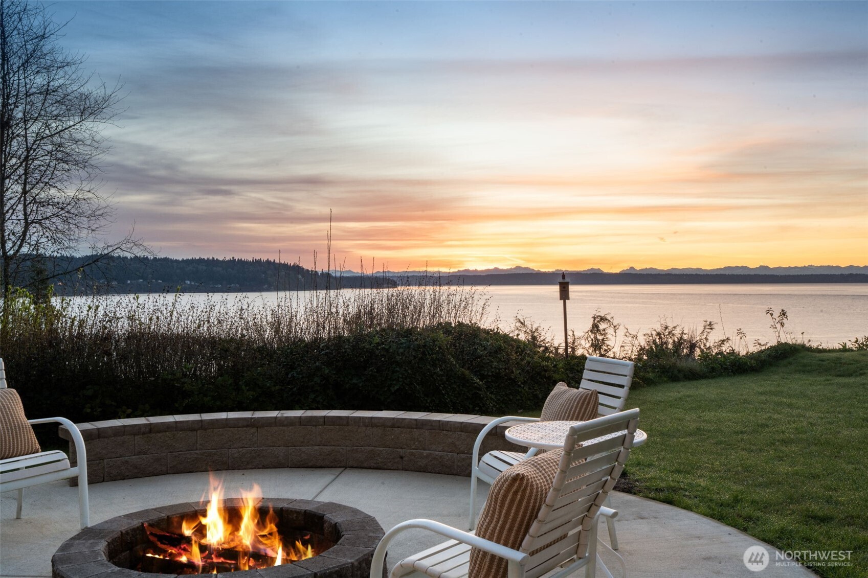 18978 Angeline Avenue NE