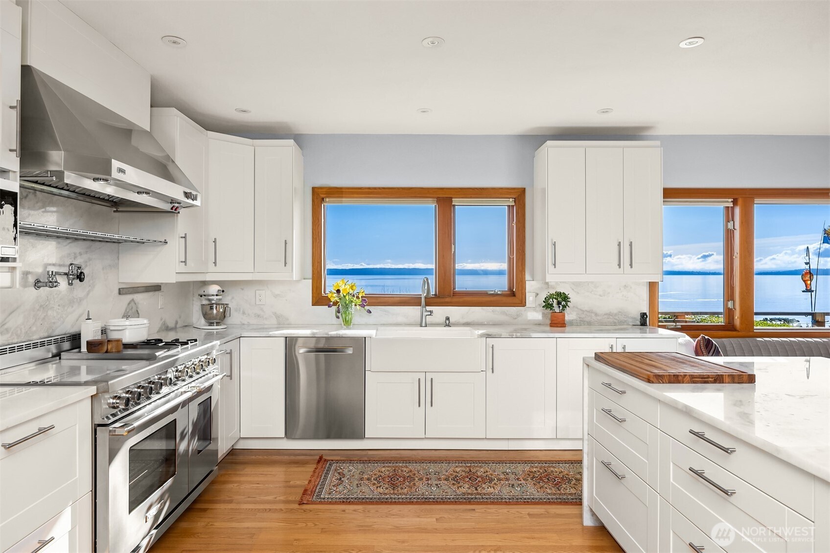 18978 Angeline Avenue NE