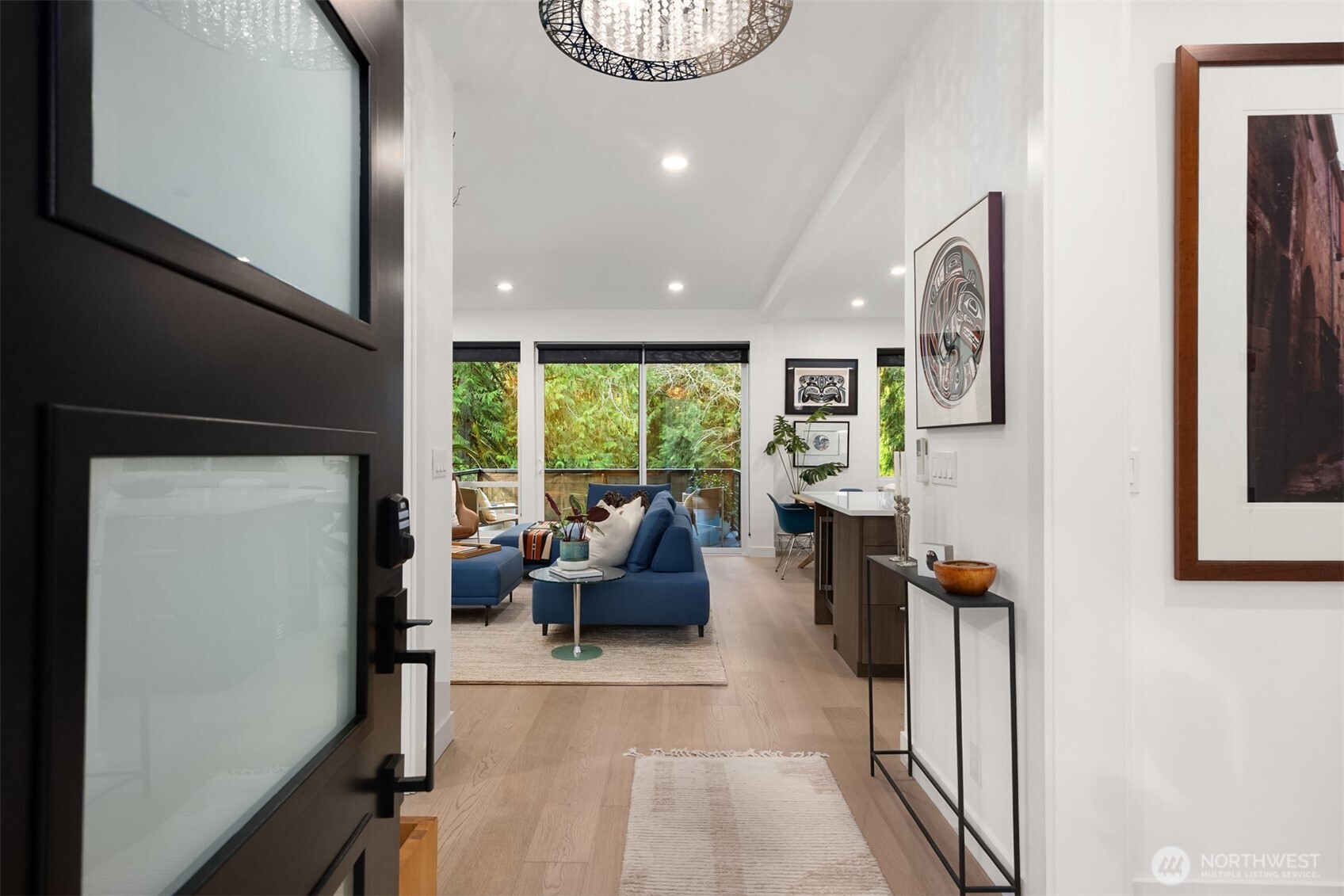 13532 Phelps Road NE