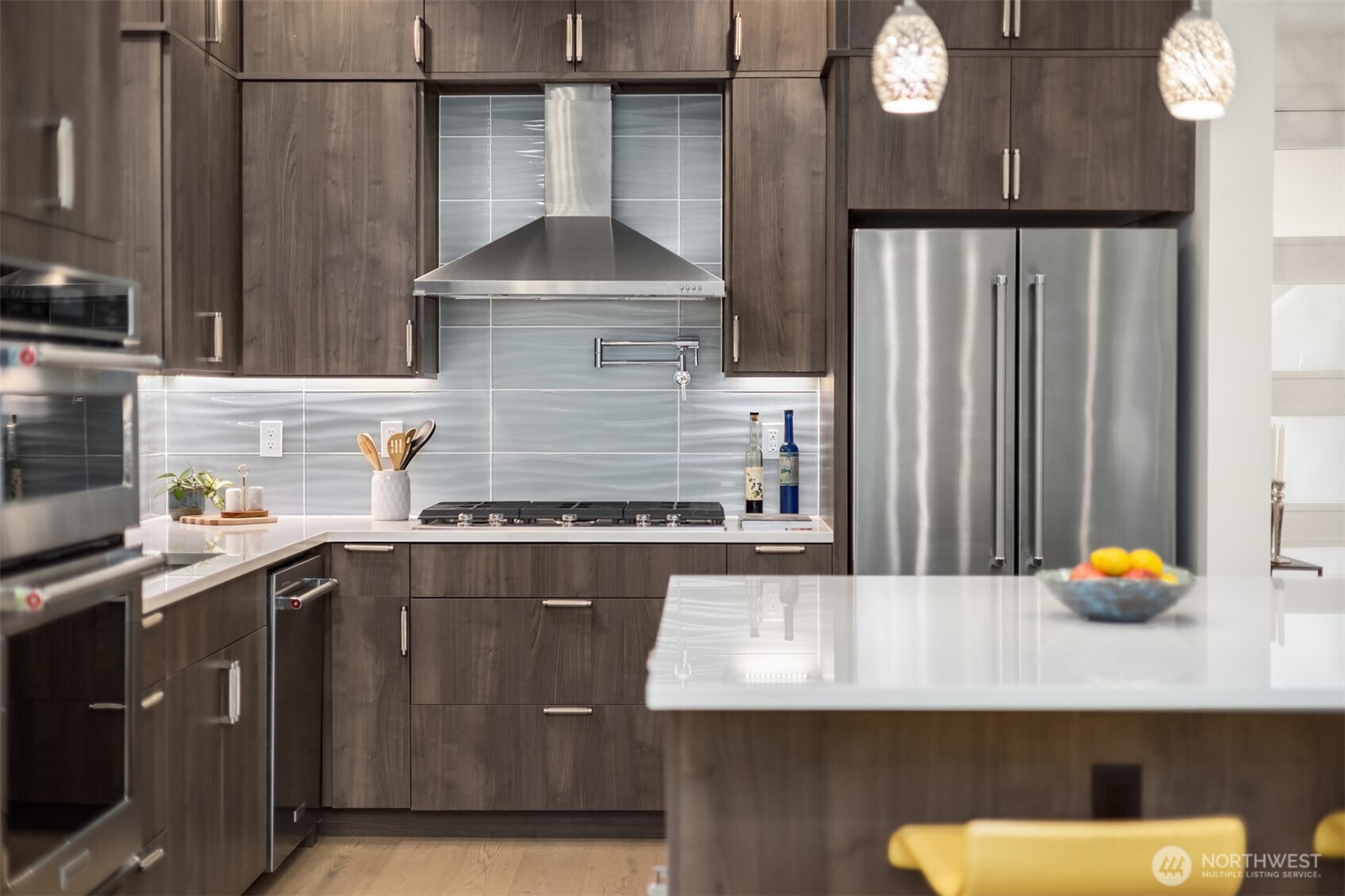 13532 Phelps Road NE