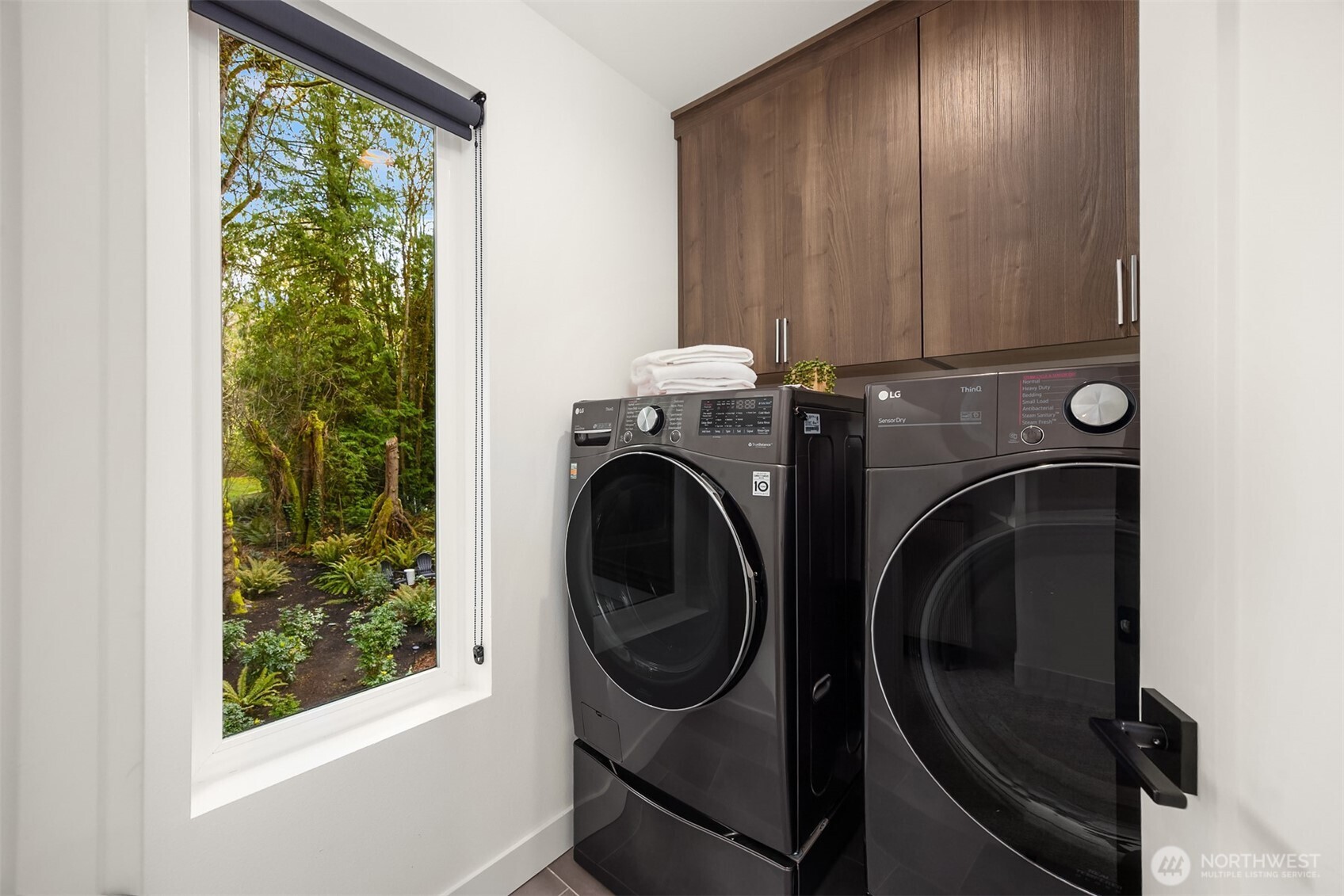 13532 Phelps Road NE