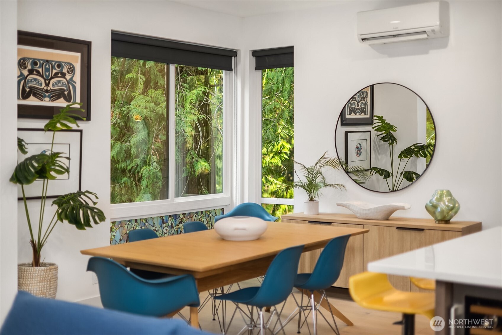 13532 Phelps Road NE