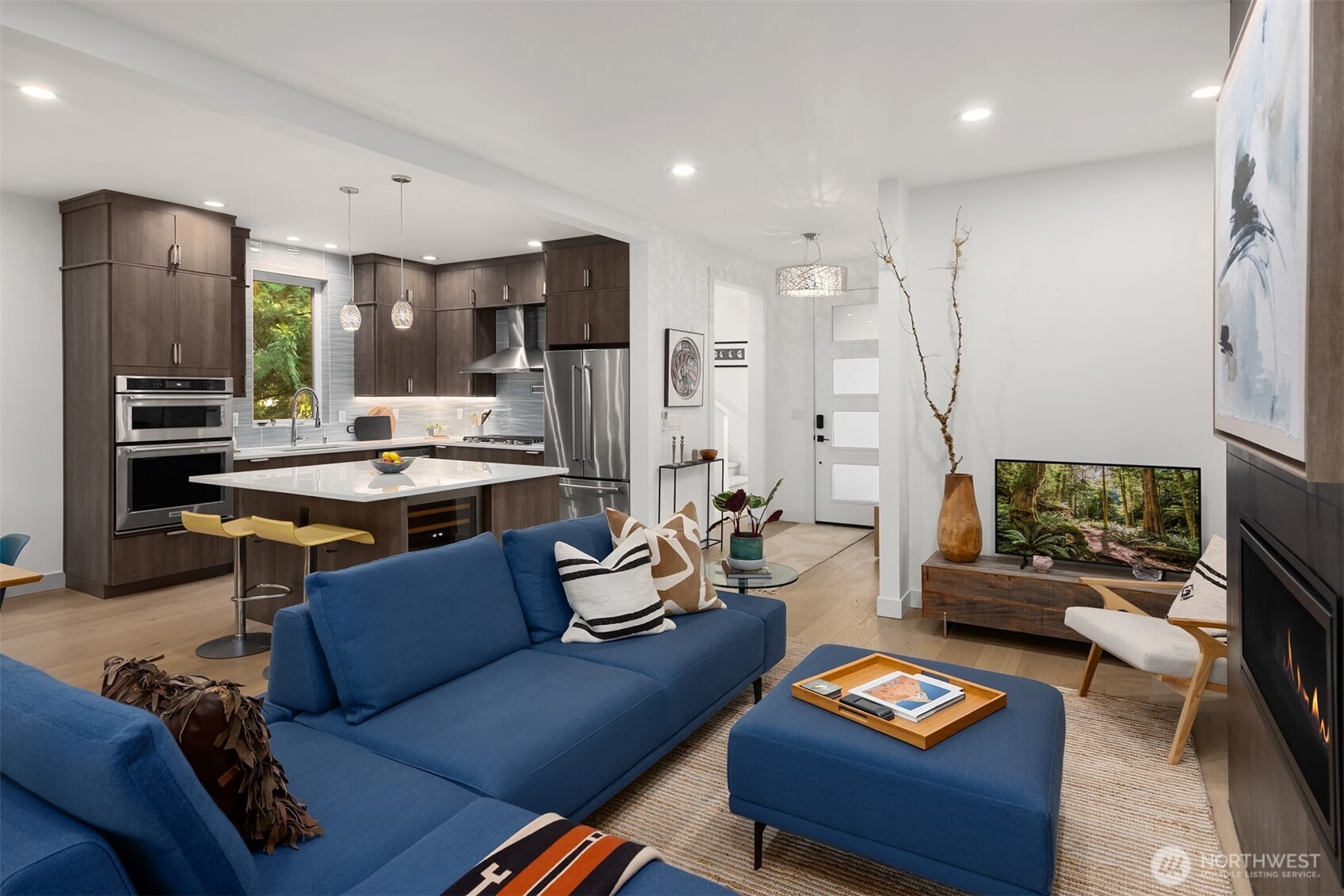 13532 Phelps Road NE