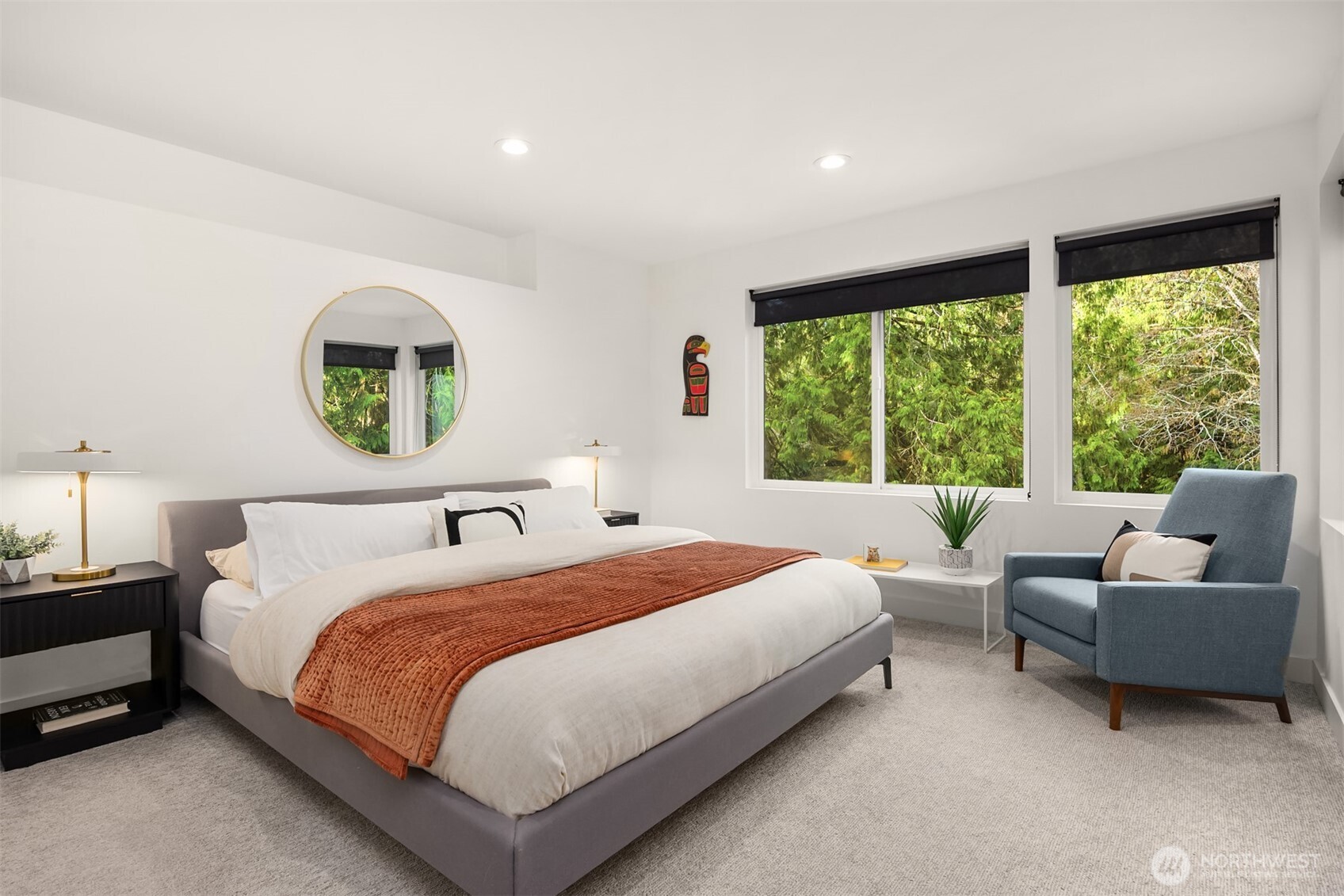 13532 Phelps Road NE