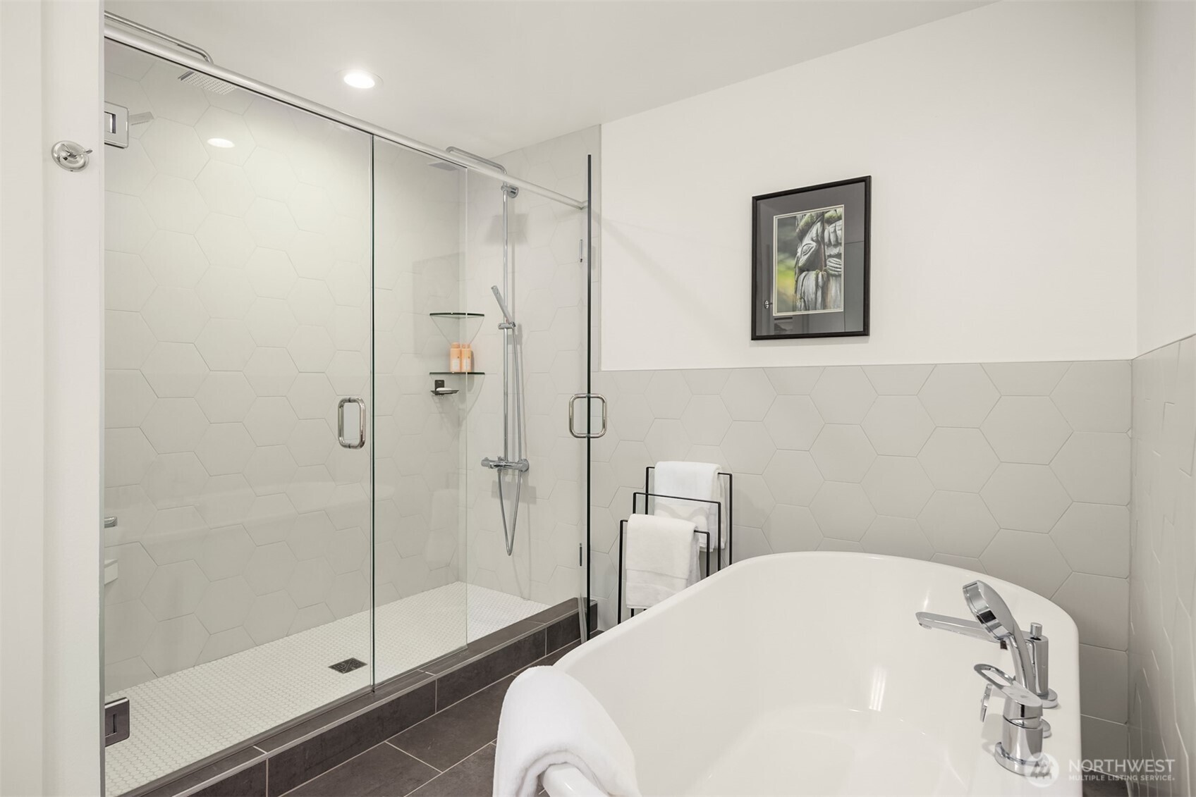 13532 Phelps Road NE