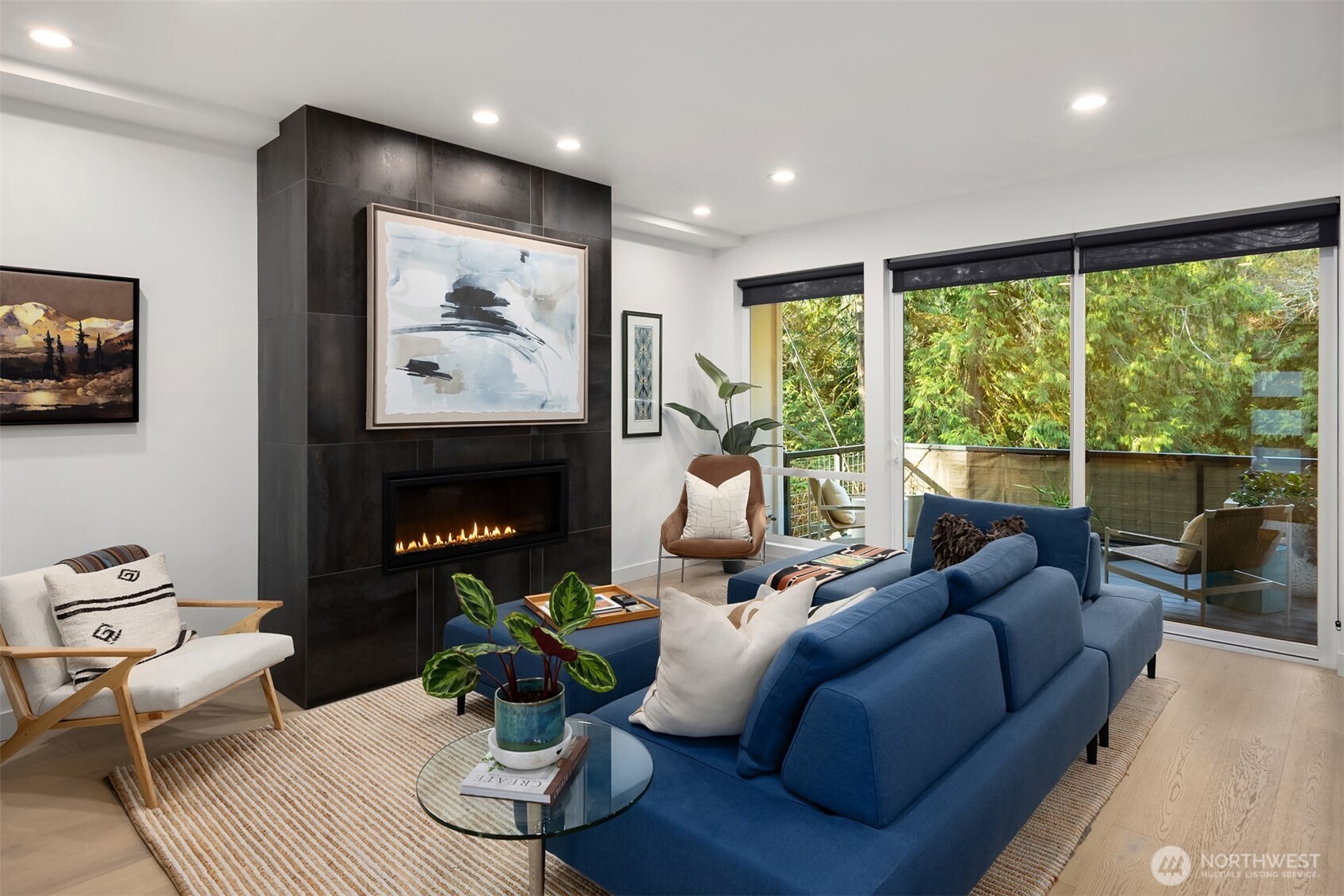 13532 Phelps Road NE