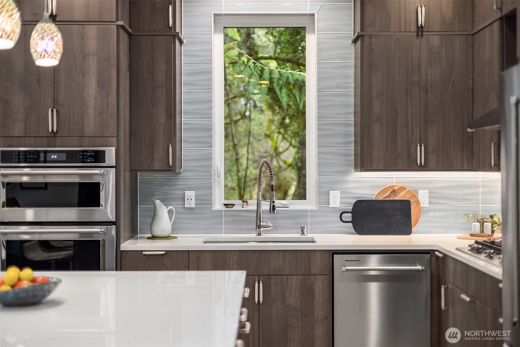 13532 Phelps Road NE