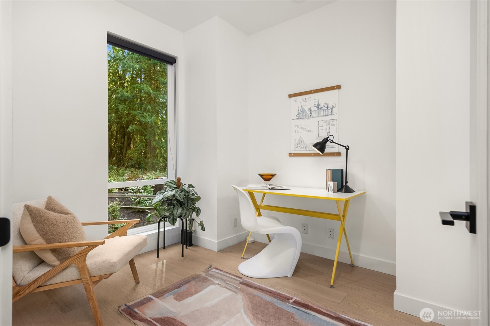 13532 Phelps Road NE