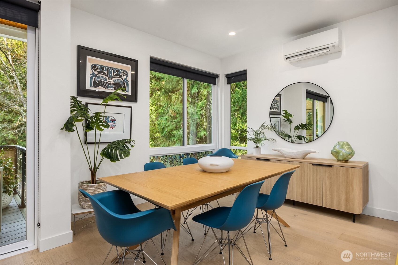 13532 Phelps Road NE