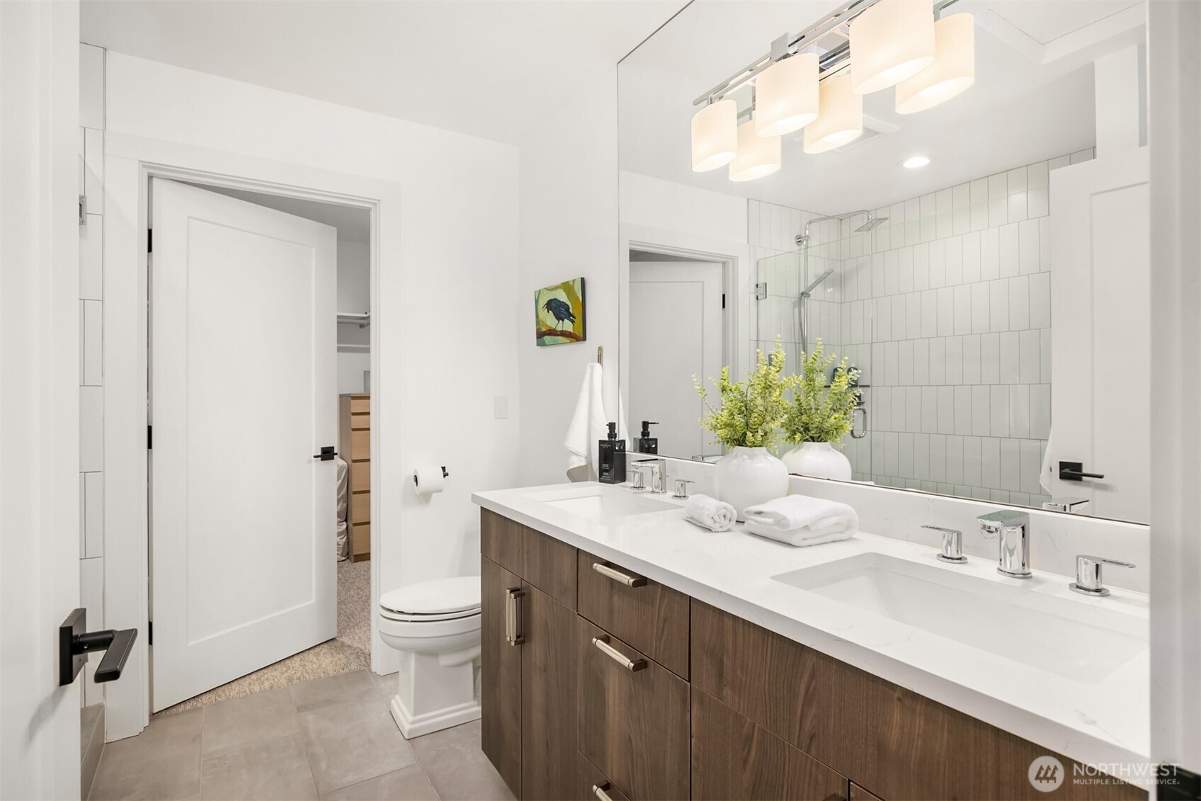 13532 Phelps Road NE