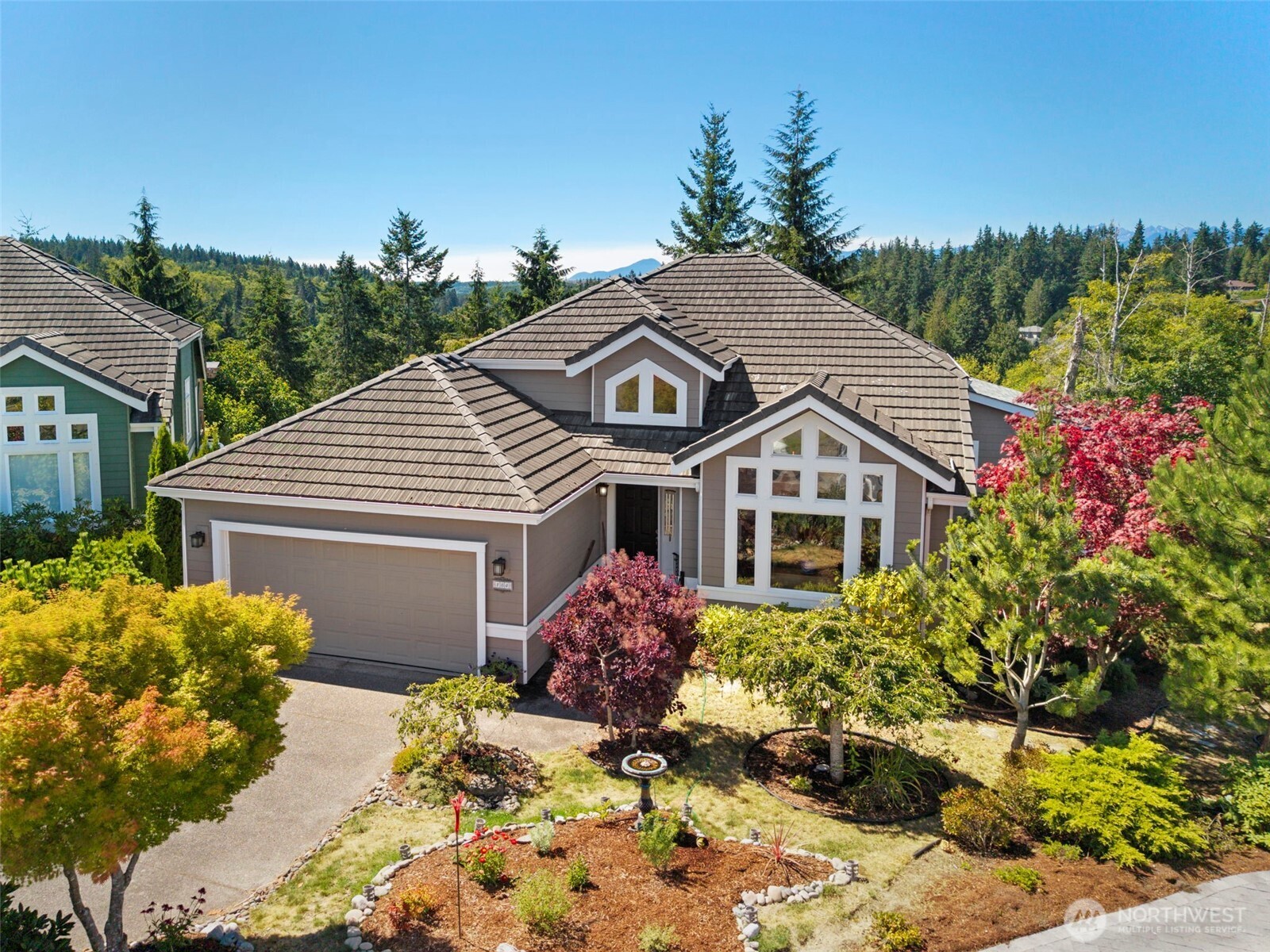 184 Dogleg Lane