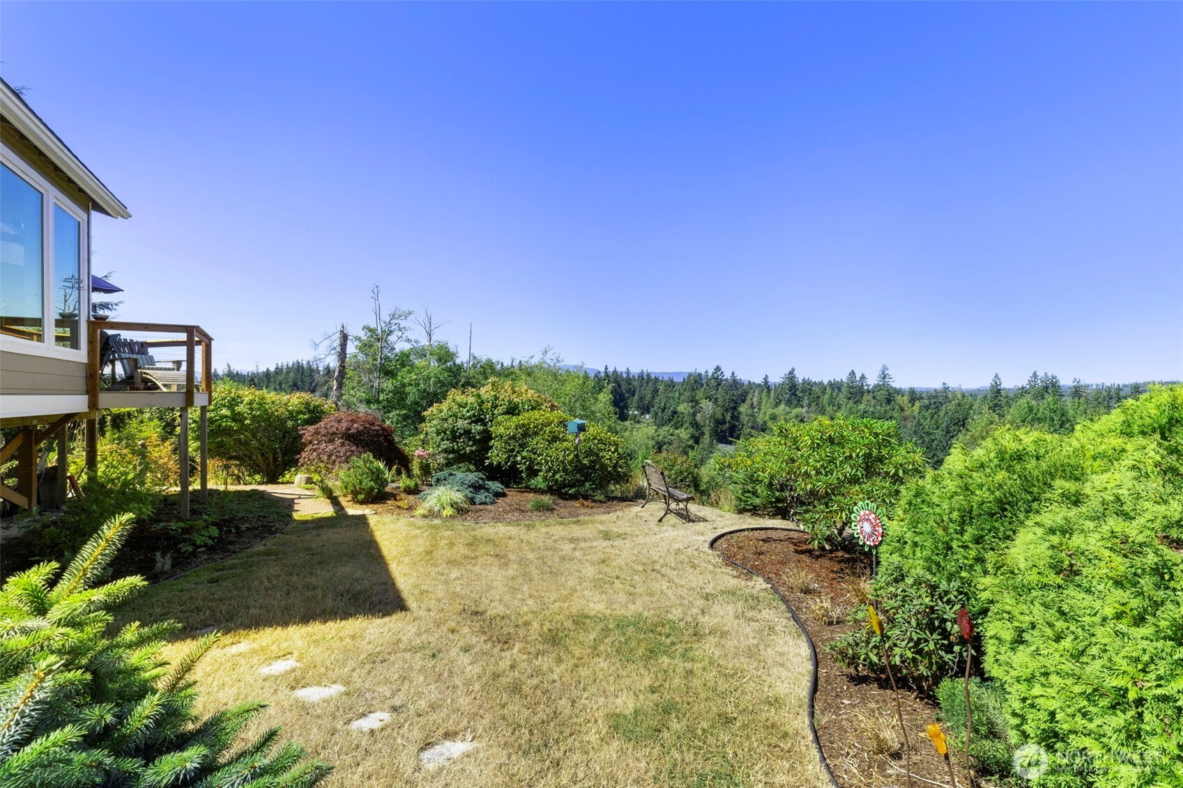 184 Dogleg Lane