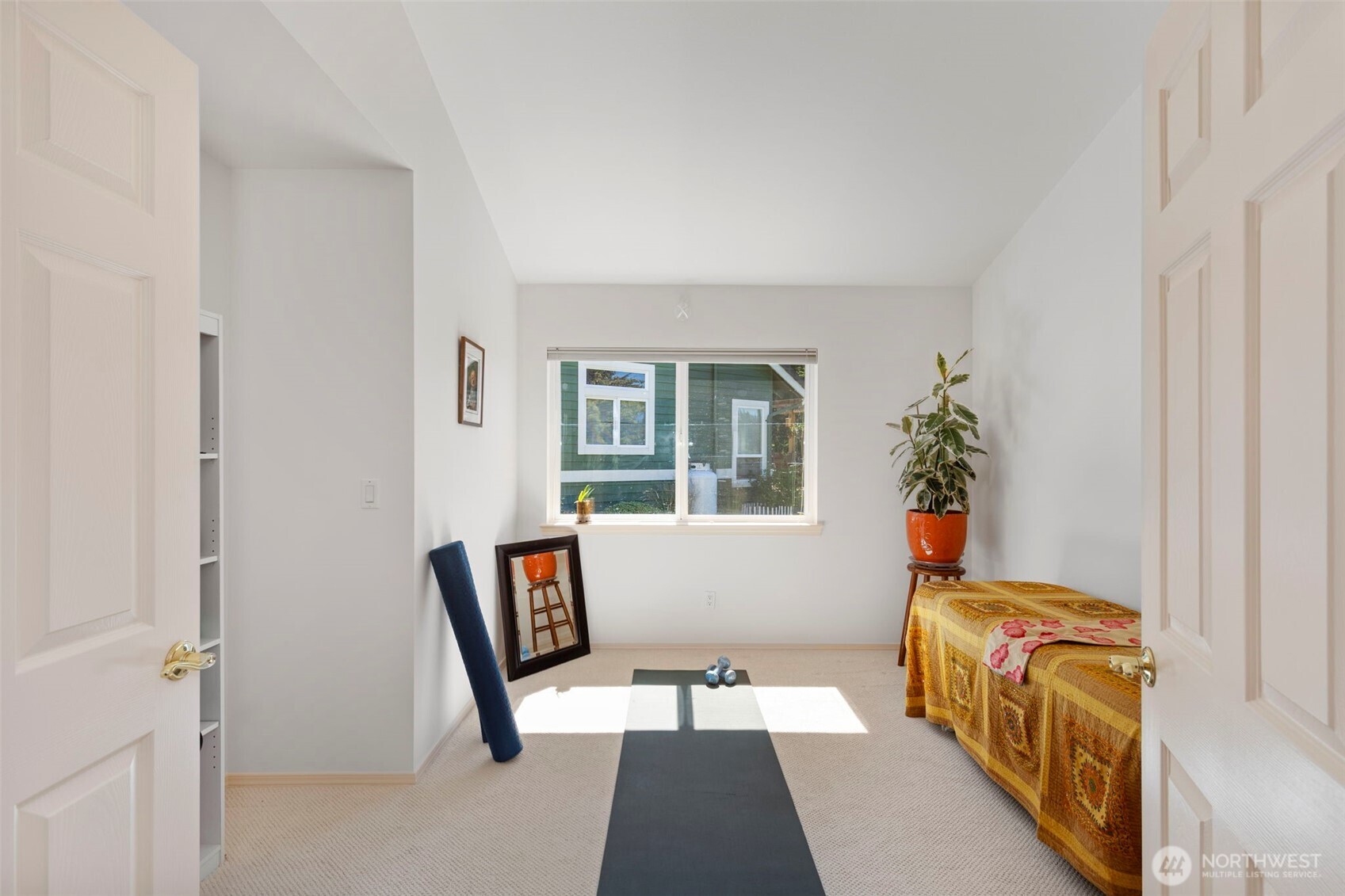184 Dogleg Lane