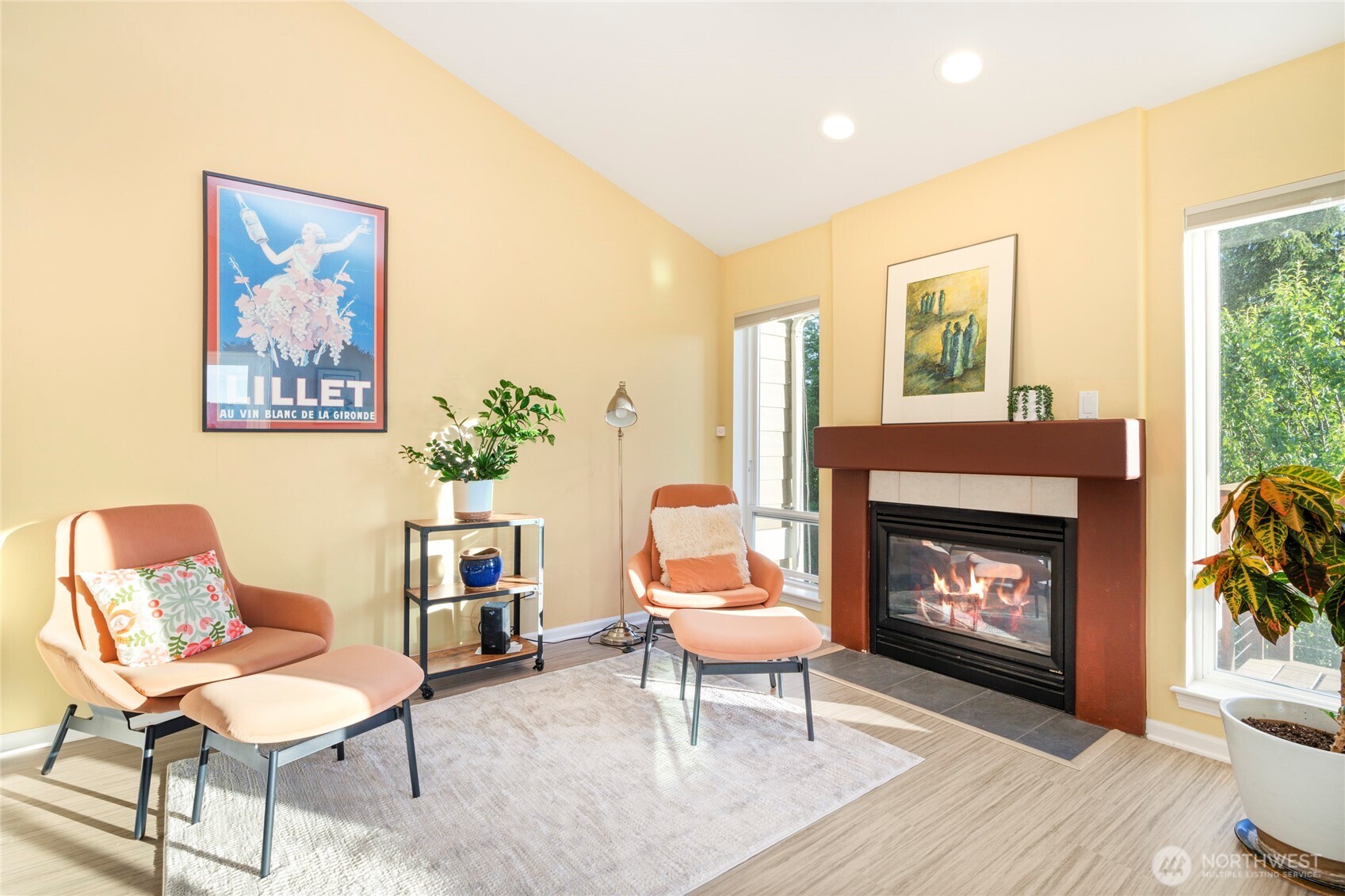184 Dogleg Lane