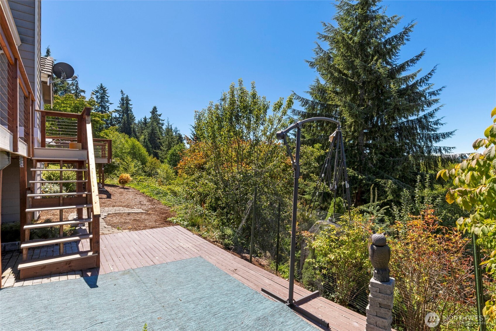 184 Dogleg Lane