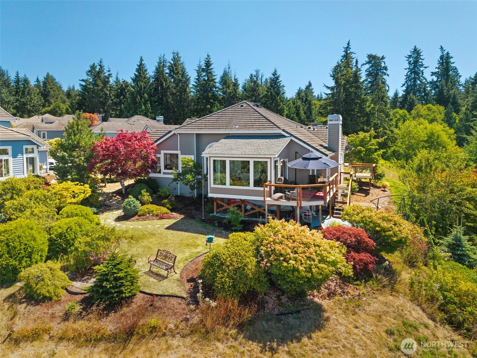 184 Dogleg Lane