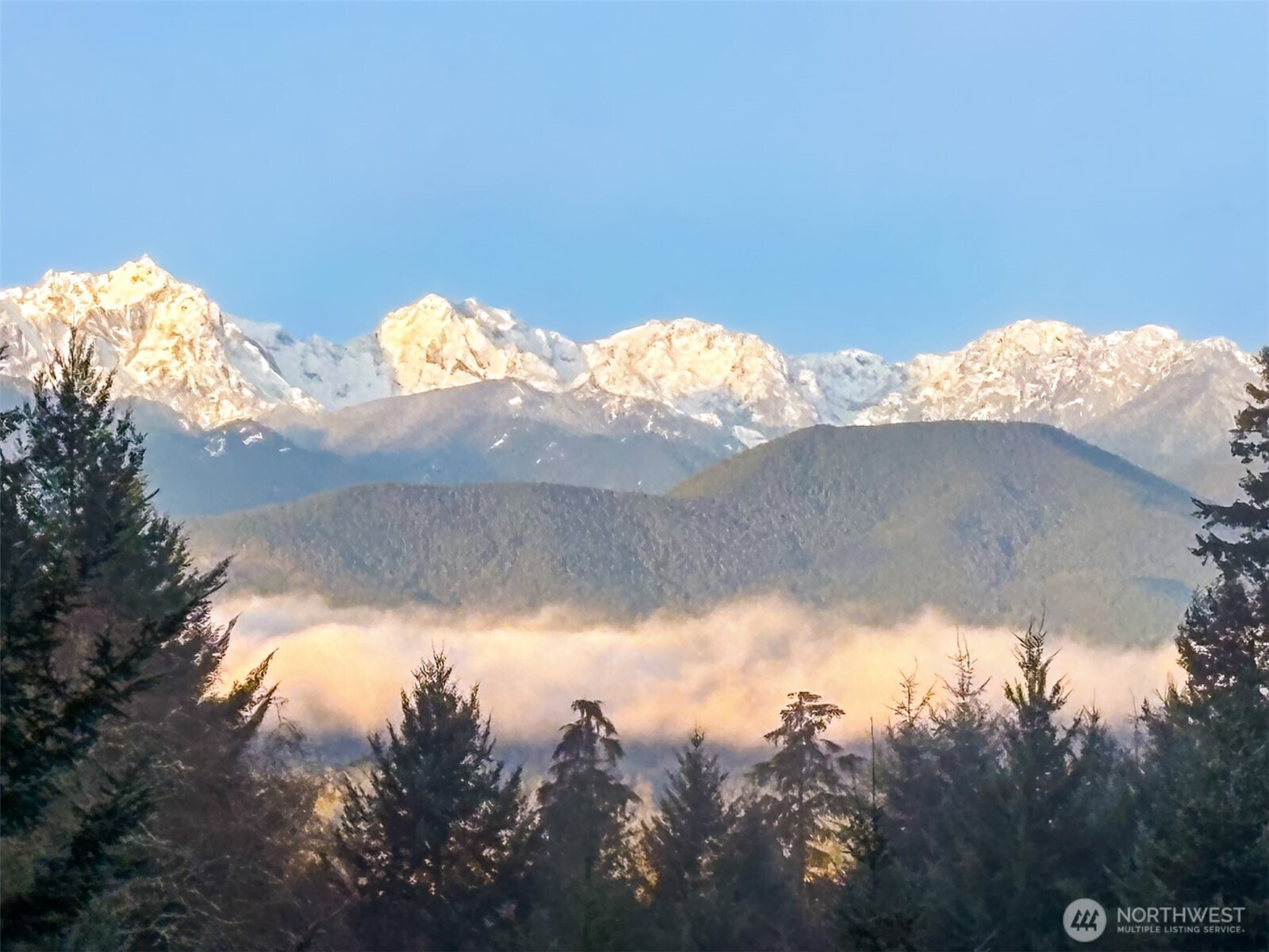 2013 NW Valkyrie Lane